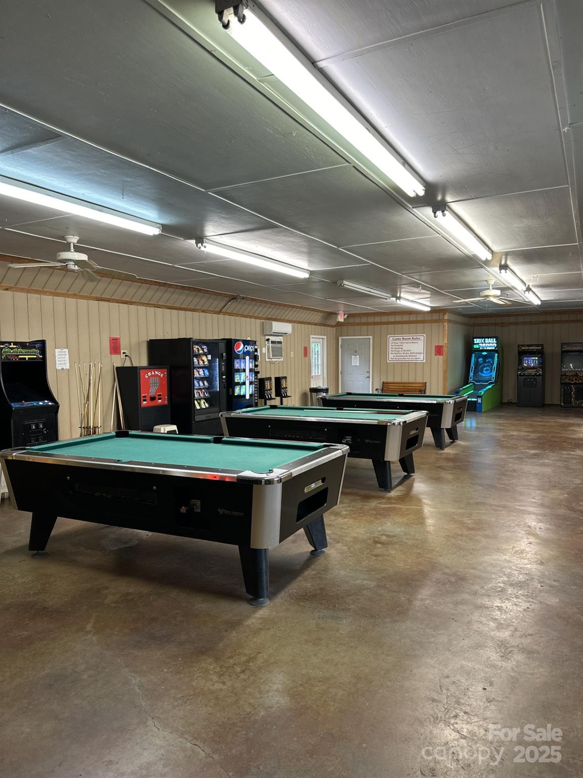 171 Holly Harbor Trail 62 & 26b Section Property Photo 44