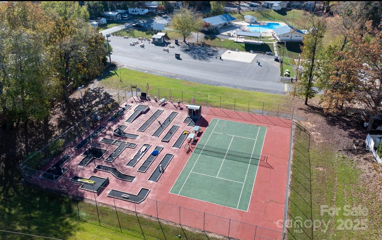 171 Holly Harbor Trail 62 & 26b Section Property Photo 45
