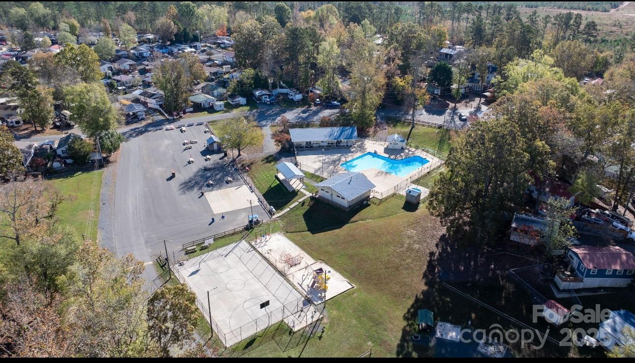 171 Holly Harbor Trail 62 & 26b Section Property Photo 46