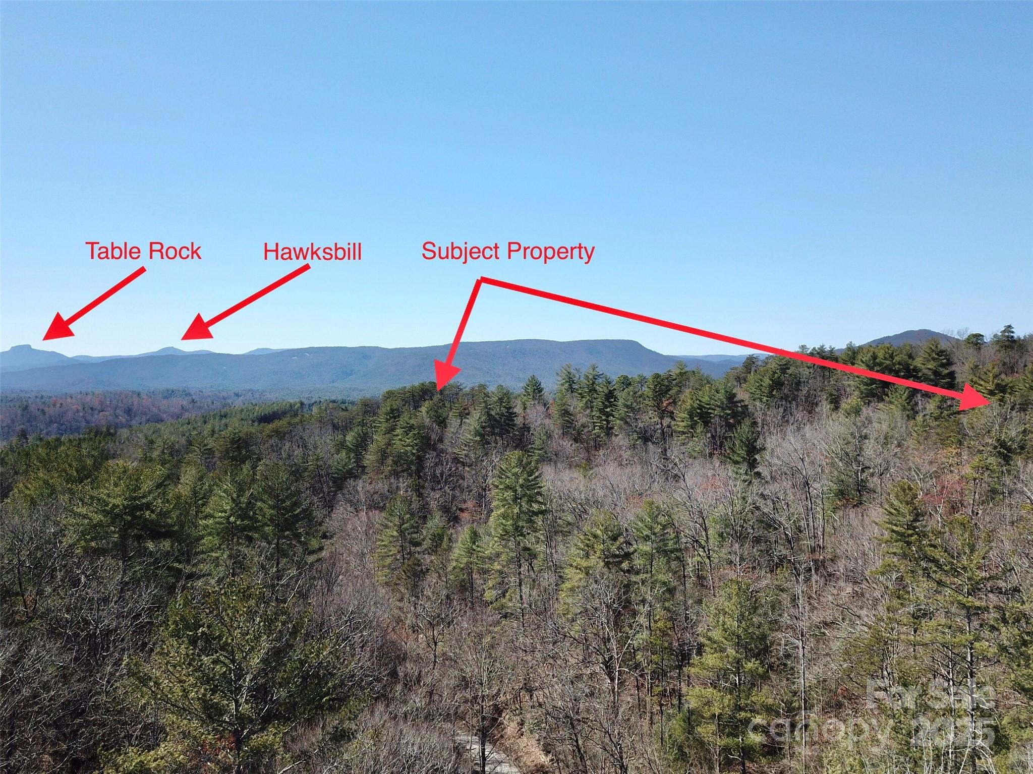 2500 Playmore Beach Road Property Photo 1