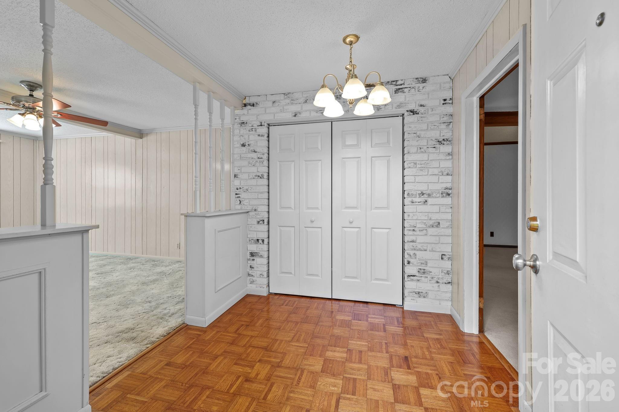 945 Alvin Hough Road Property Photo 9