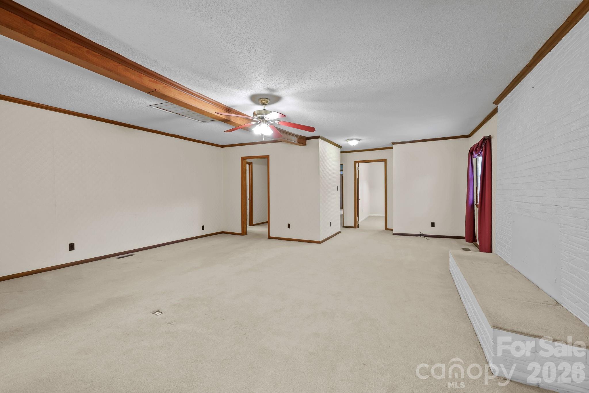945 Alvin Hough Road Property Photo 10
