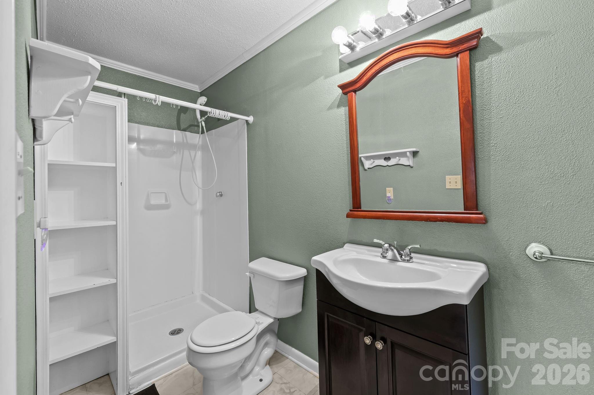 945 Alvin Hough Road Property Photo 16