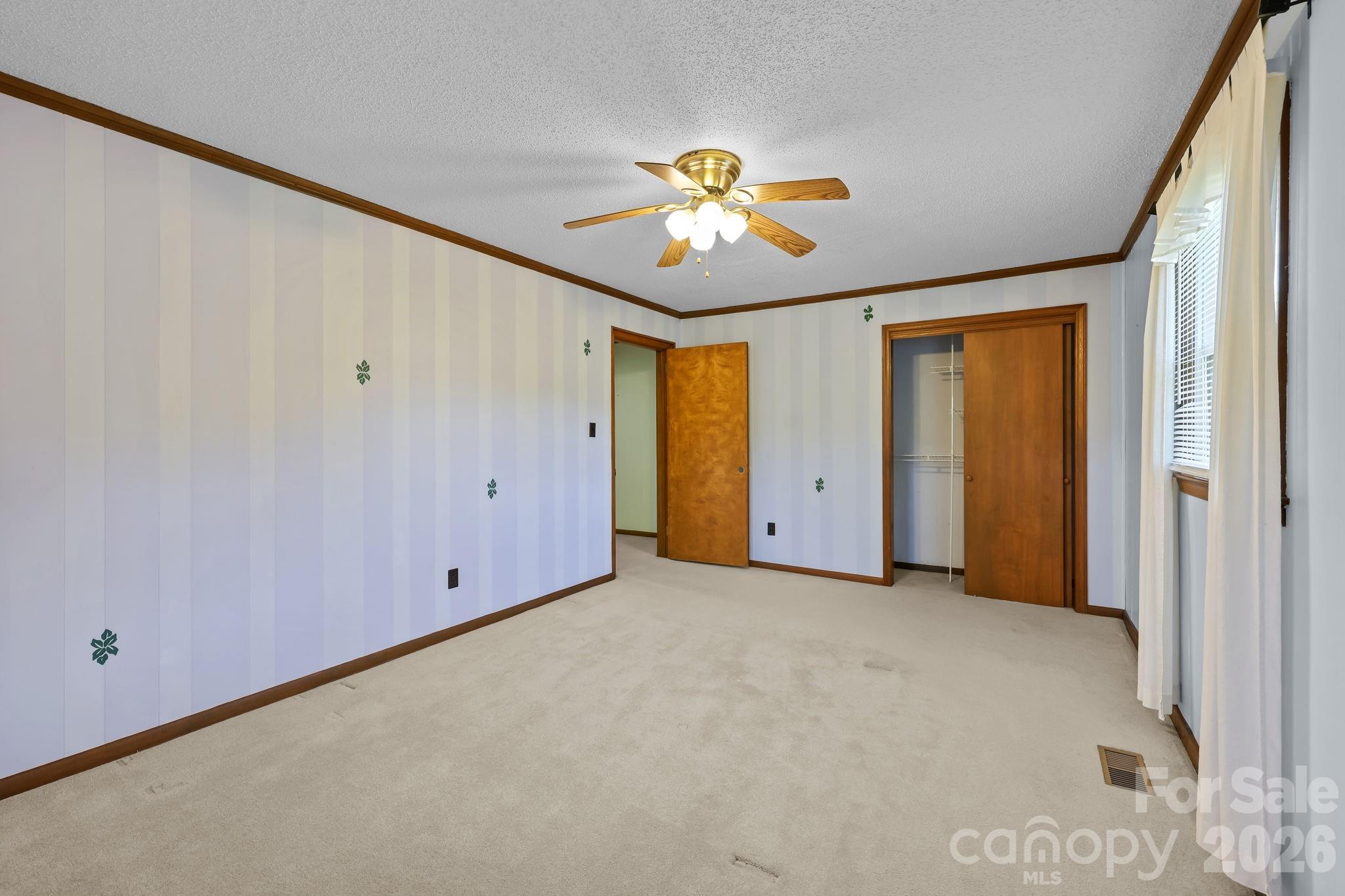 945 Alvin Hough Road Property Photo 17
