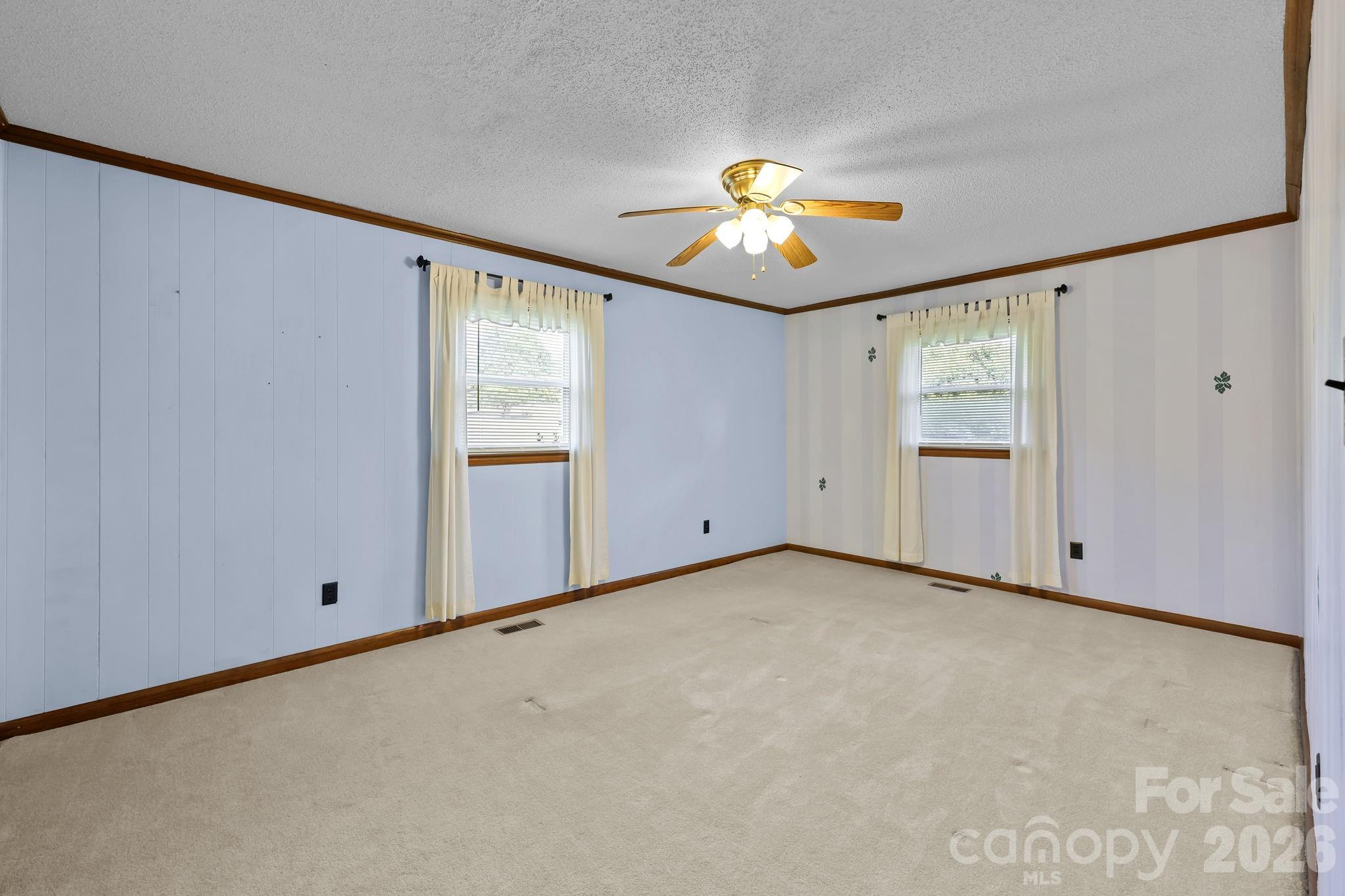 945 Alvin Hough Road Property Photo 18