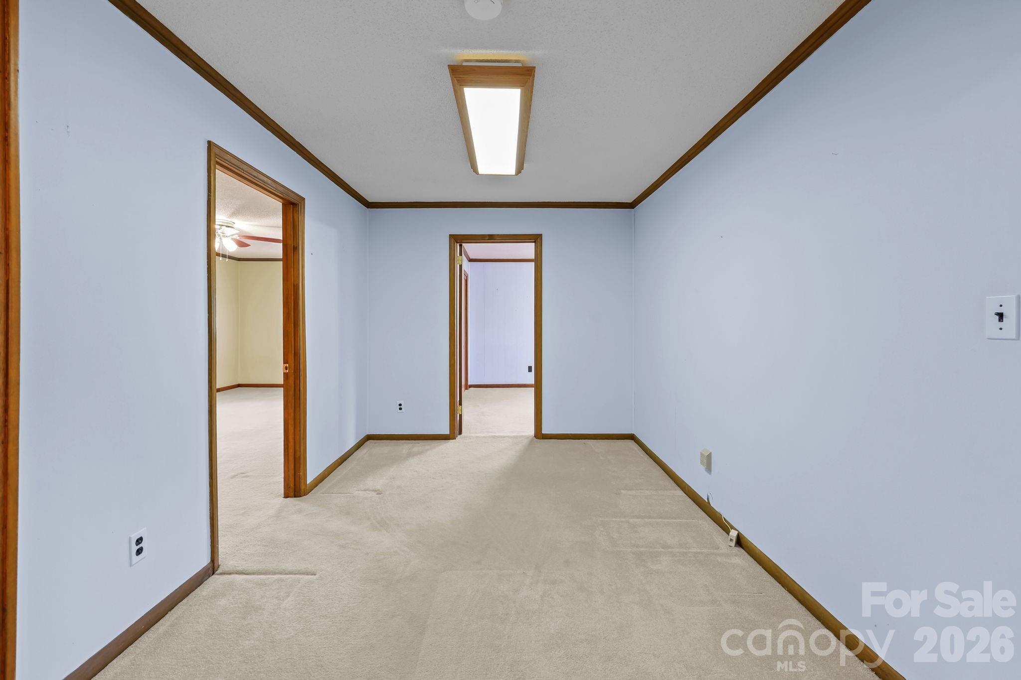 945 Alvin Hough Road Property Photo 20