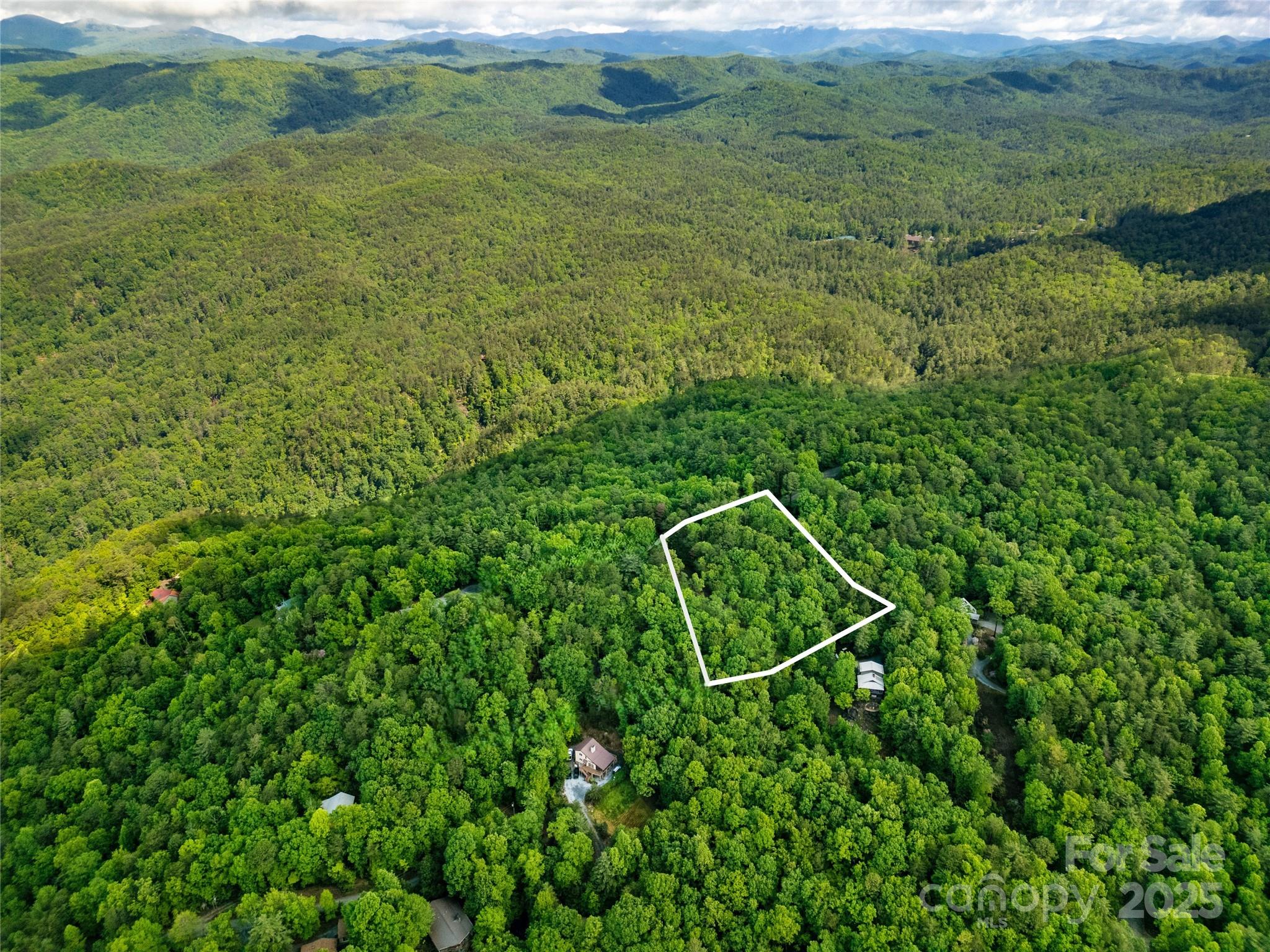 Lot 16 Arrowhead Ridge 16r Property Photo 7