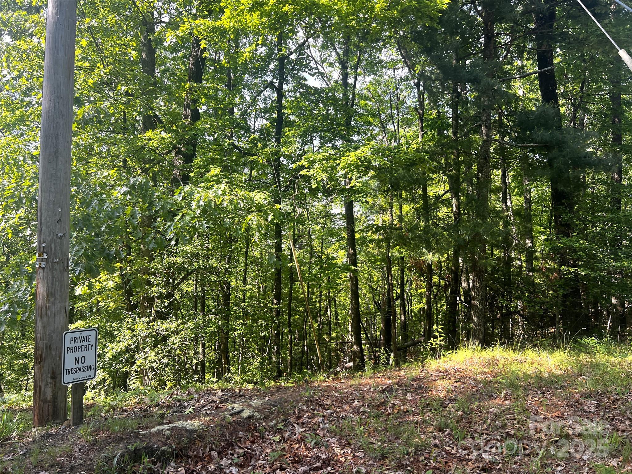 Lot 16 Arrowhead Ridge 16r Property Photo 9