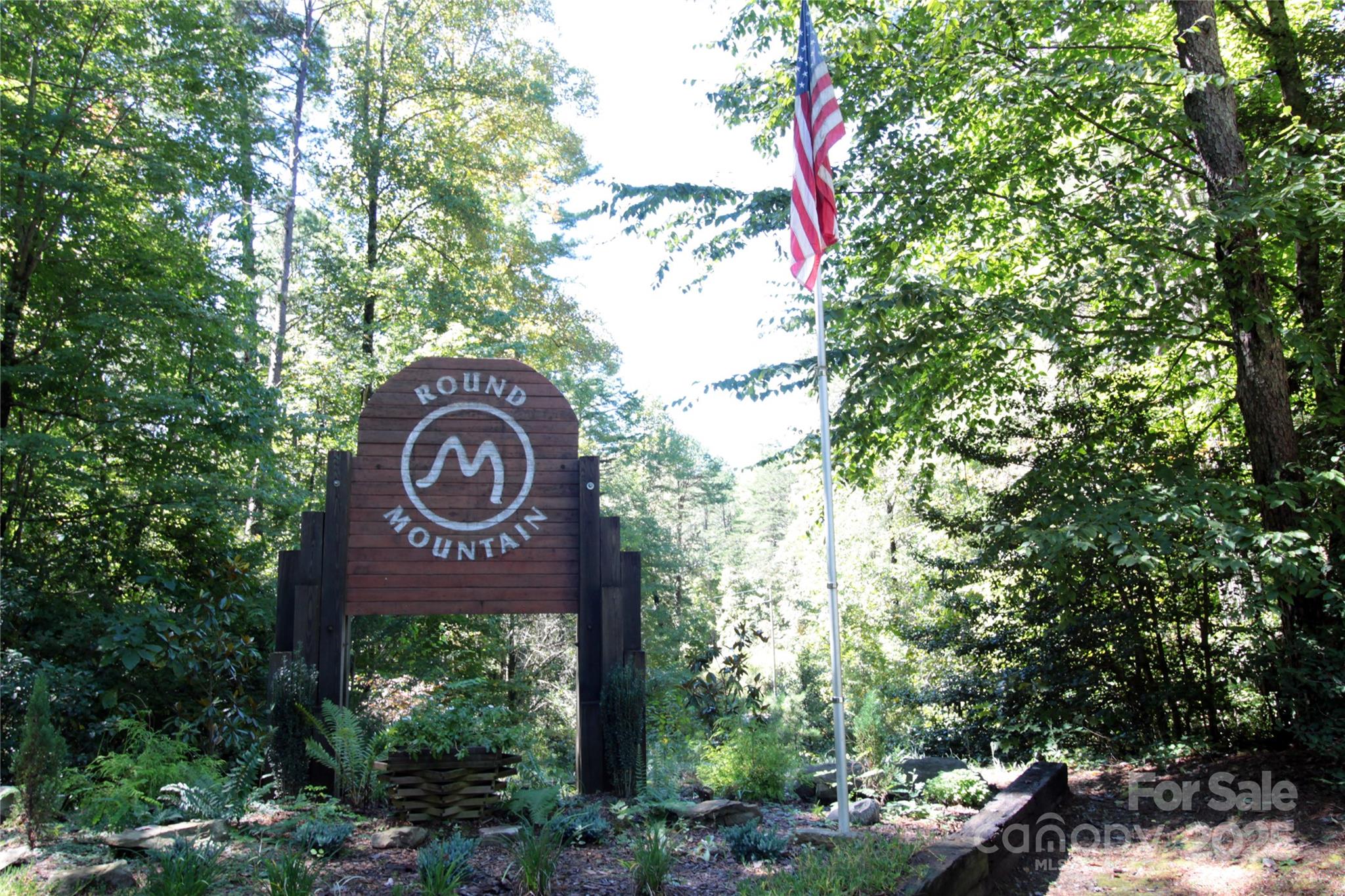 Lot 16 Arrowhead Ridge 16r Property Photo 10