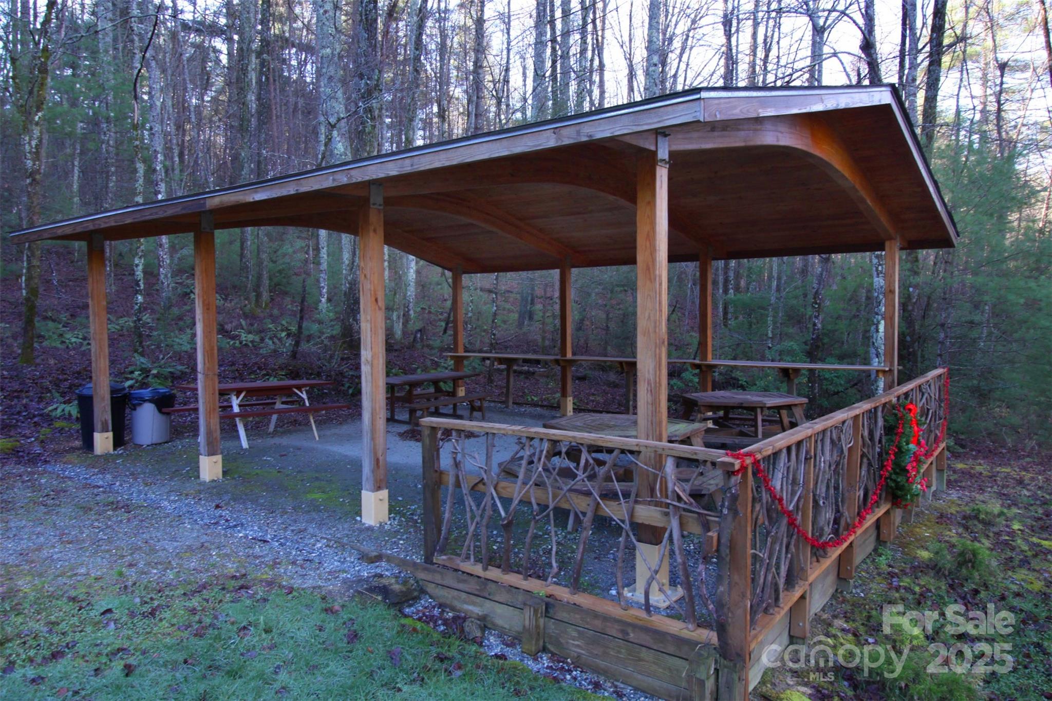 Lot 16 Arrowhead Ridge 16r Property Photo 13