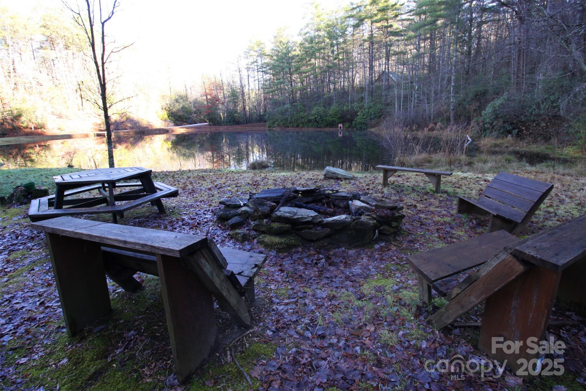 Lot 16 Arrowhead Ridge 16r Property Photo 15