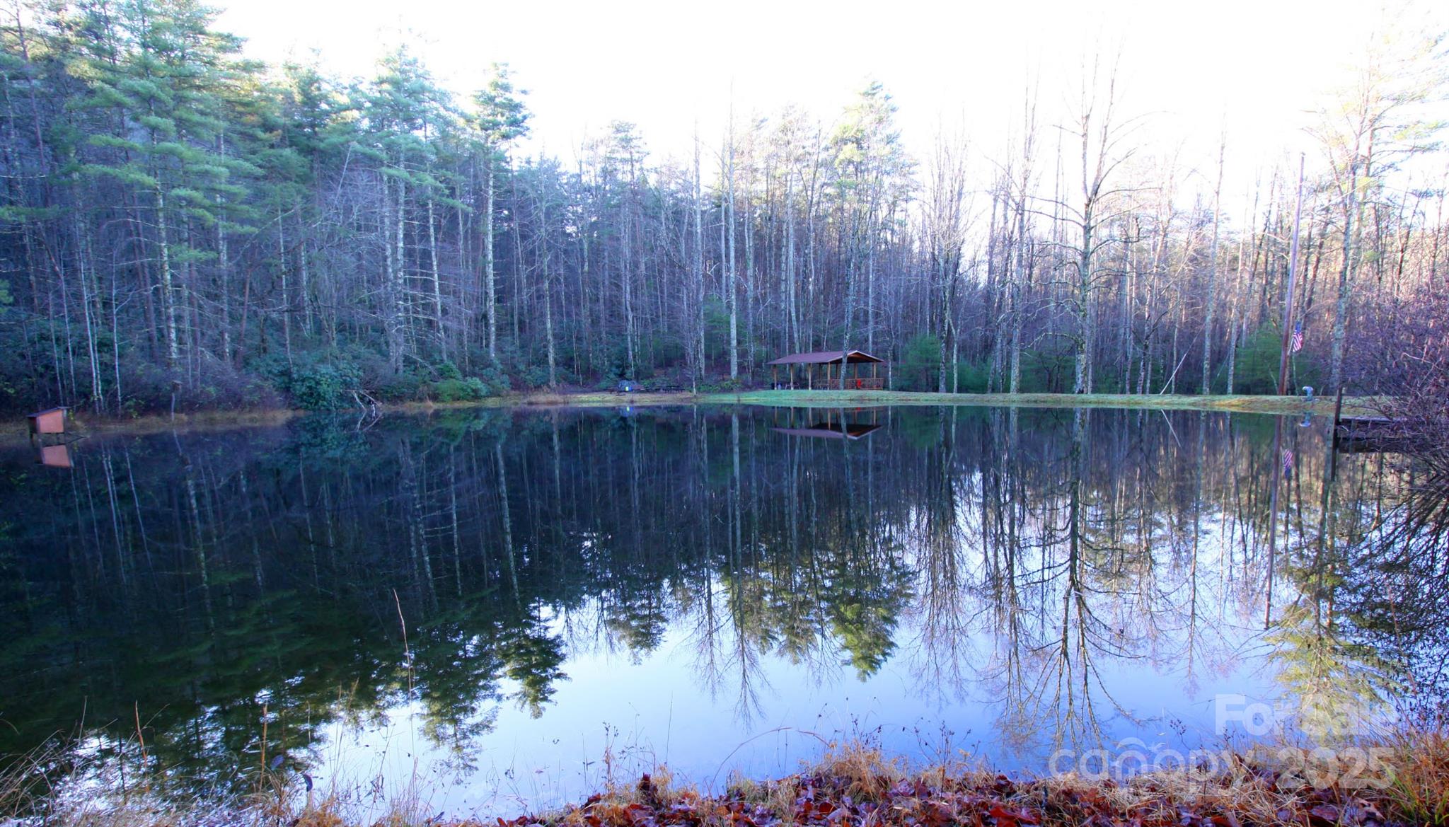 Lot 16 Arrowhead Ridge 16r Property Photo 16