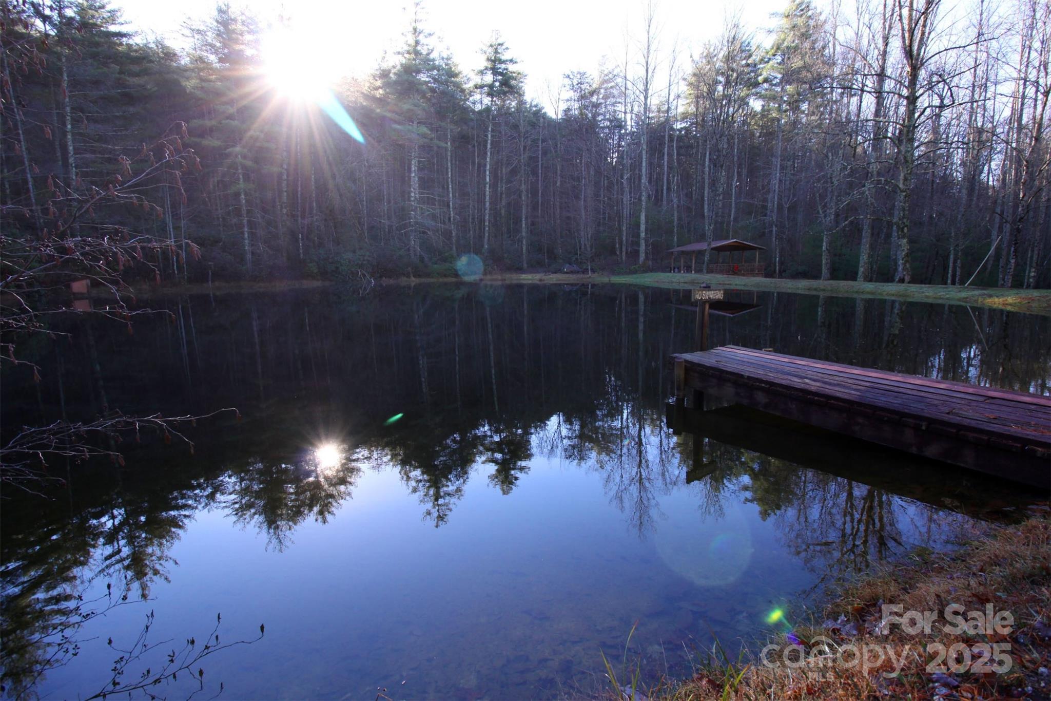 Lot 16 Arrowhead Ridge 16r Property Photo 17