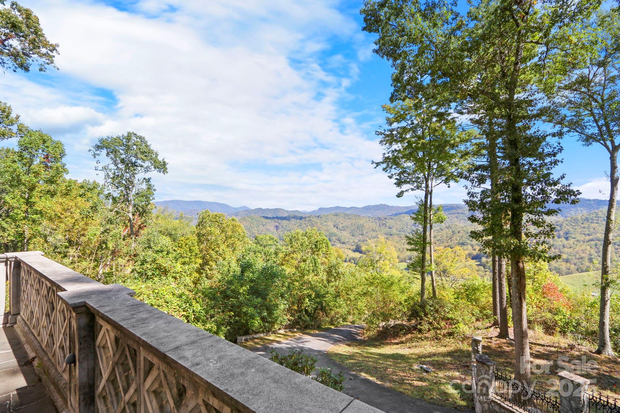 5742 Nc Highway 194 None Property Photo 2