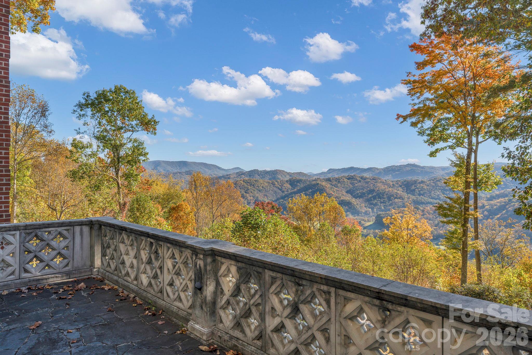 5742 Nc Highway 194 None Property Photo 2