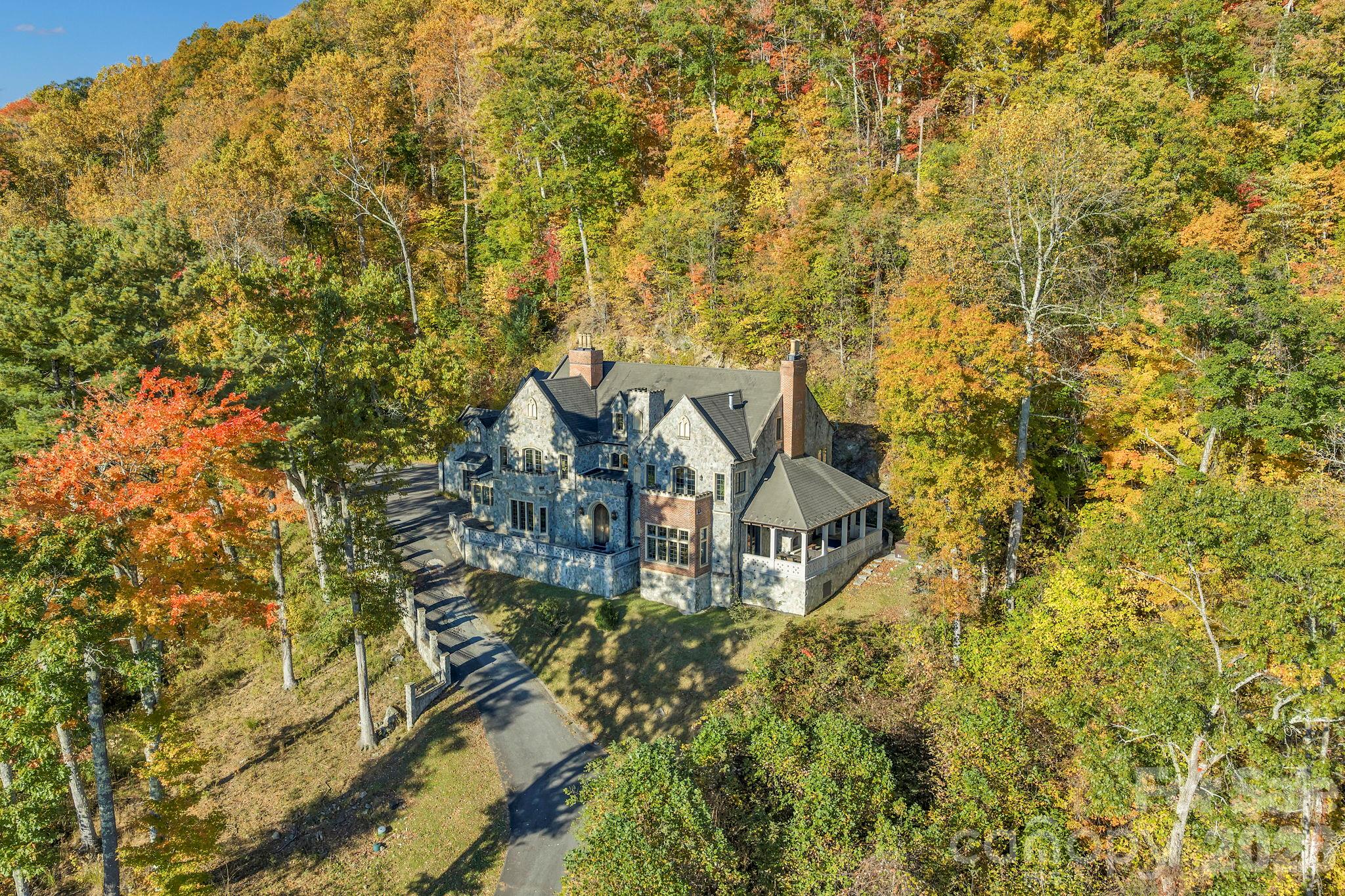 5742 Nc Highway 194 None Property Photo 3