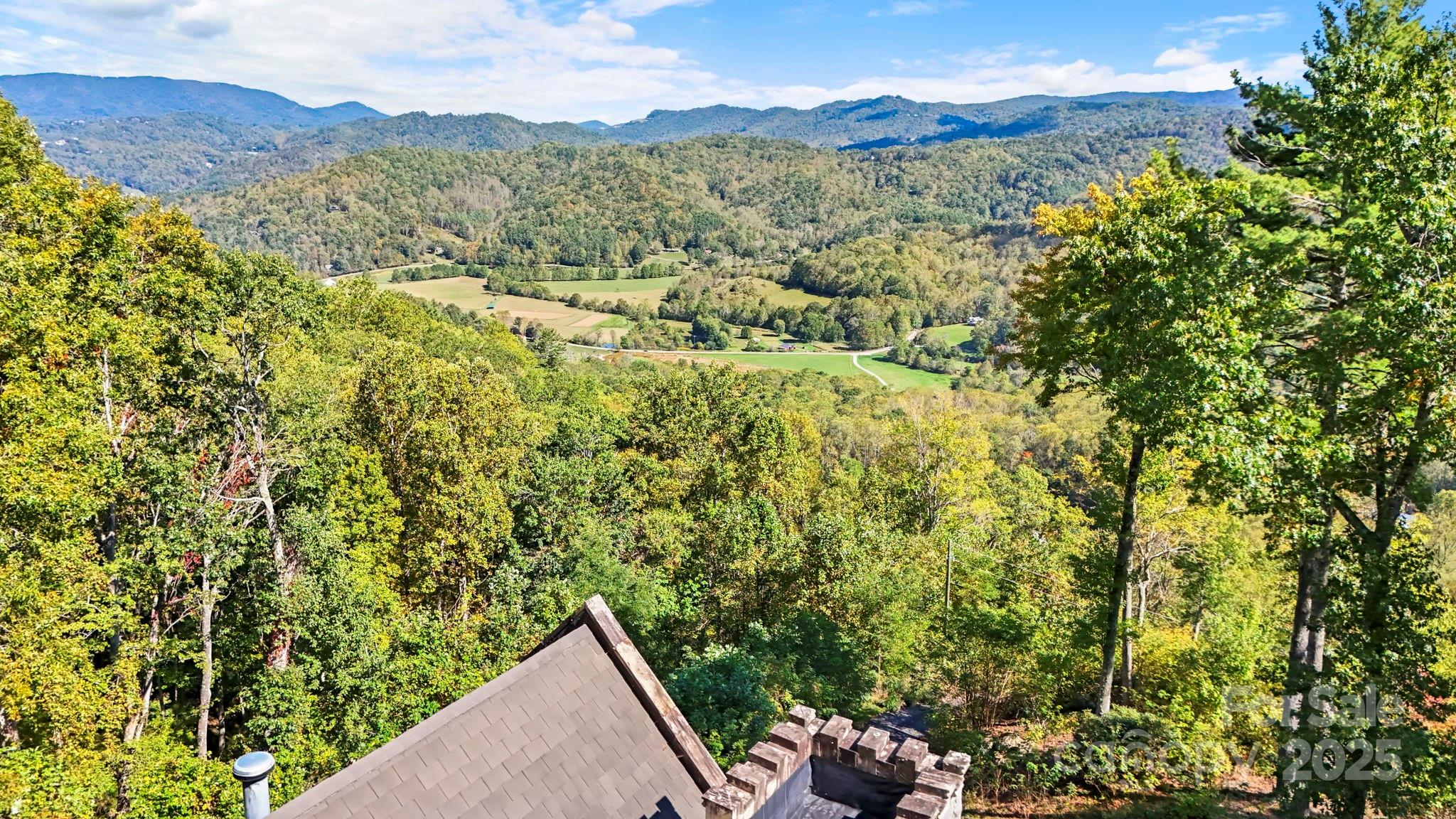 5742 Nc Highway 194 None Property Photo 7