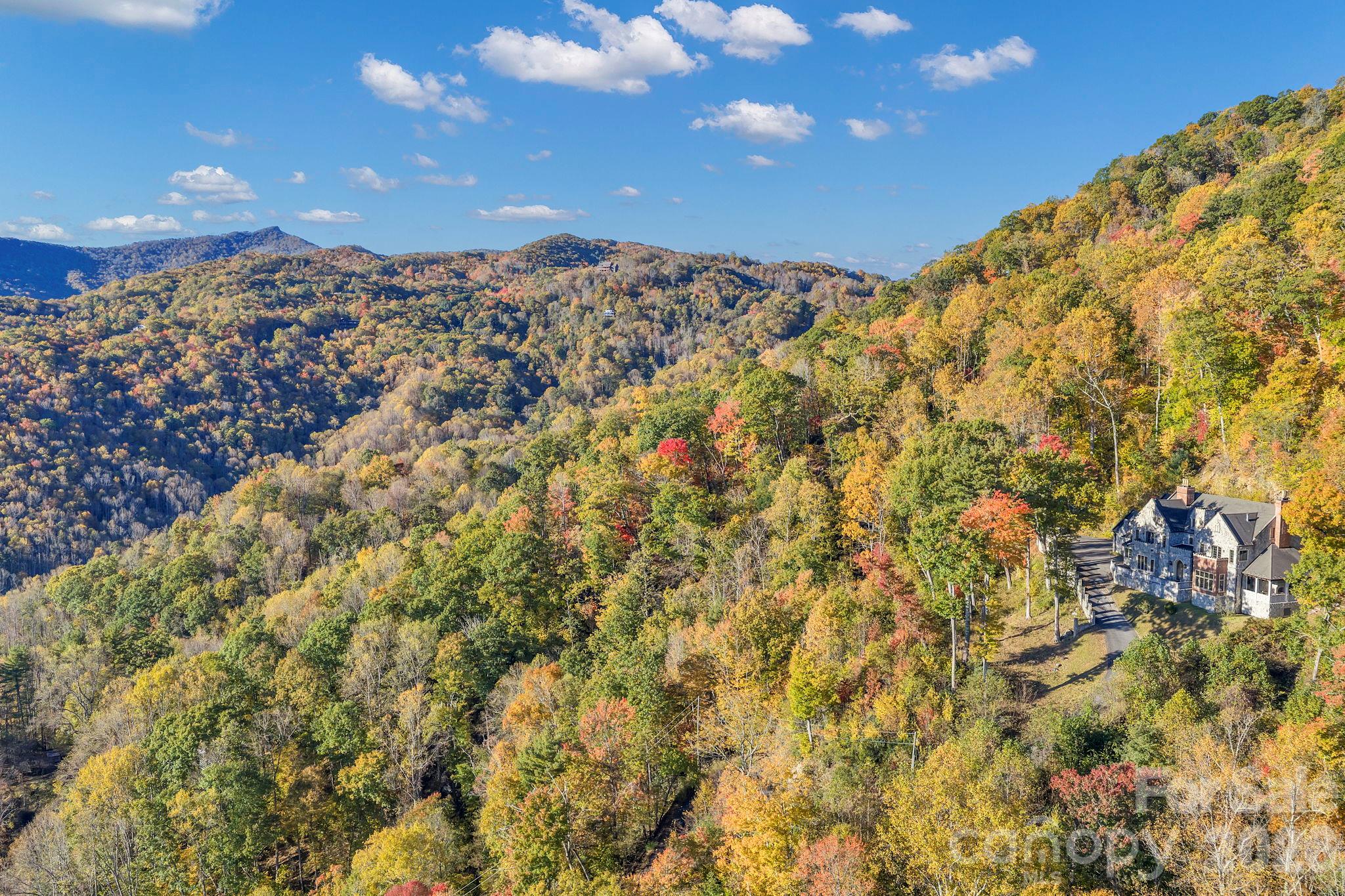 5742 Nc Highway 194 None Property Photo 8