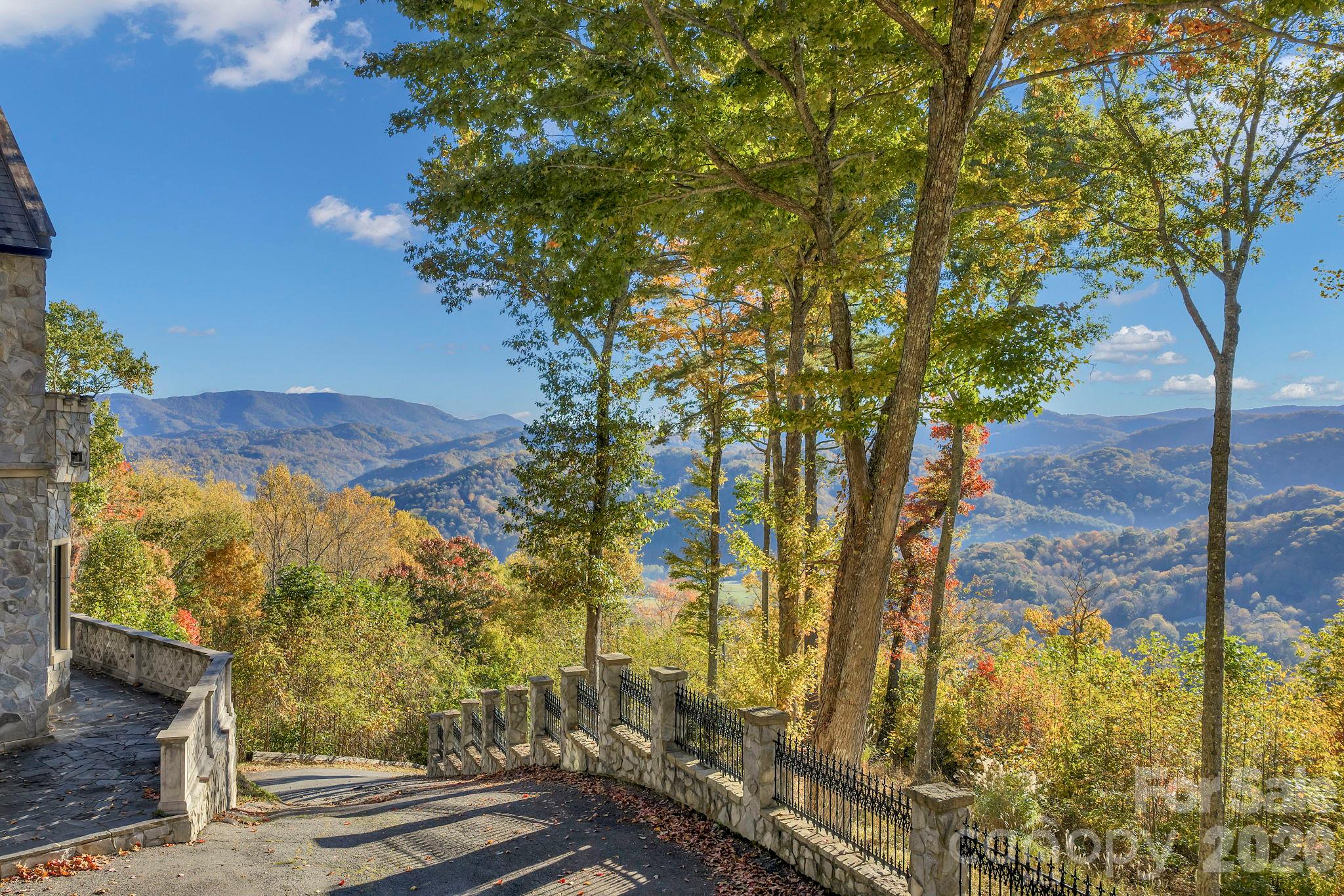 5742 Nc Highway 194 None Property Photo 9