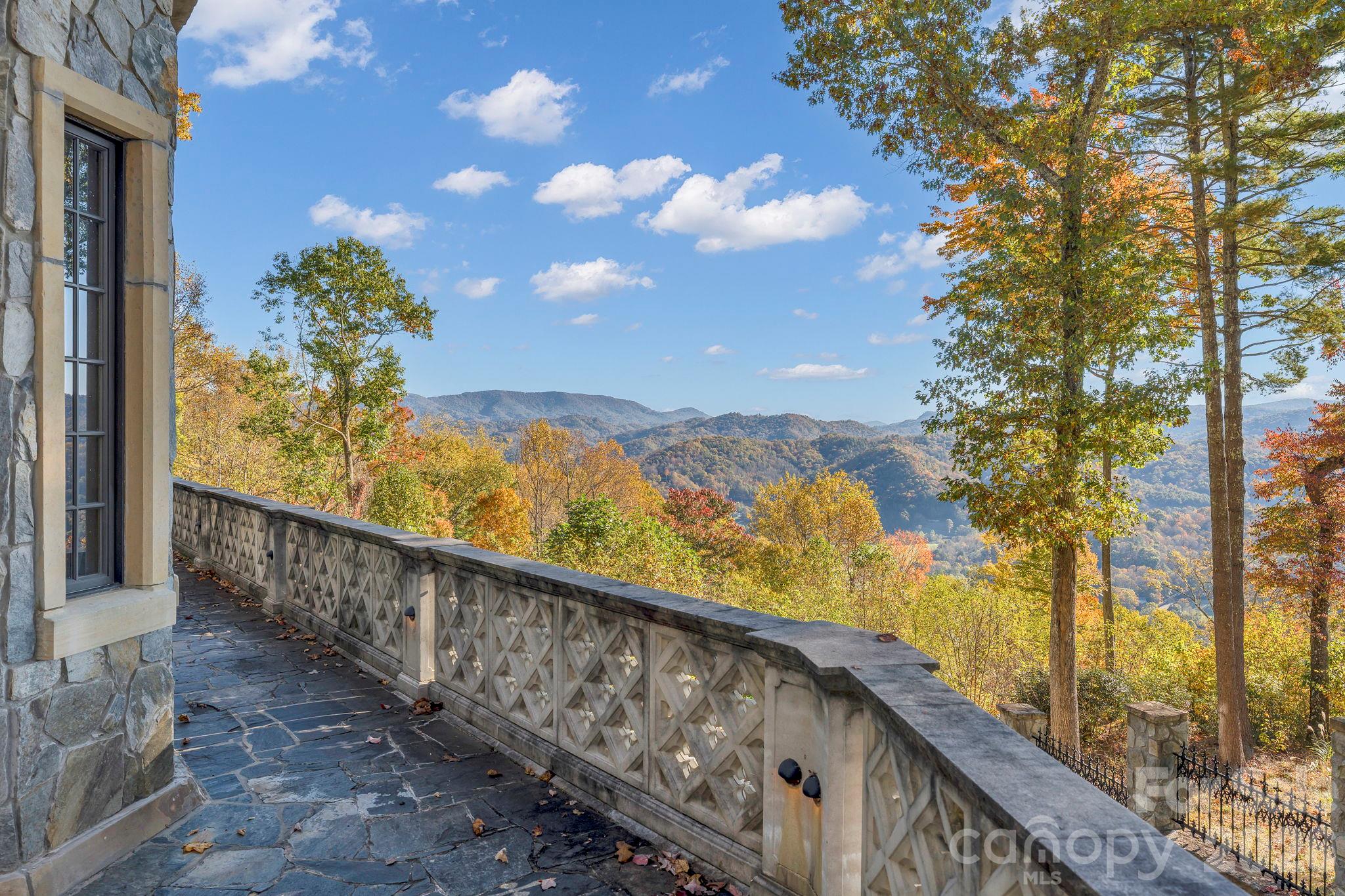 5742 Nc Highway 194 None Property Photo 10