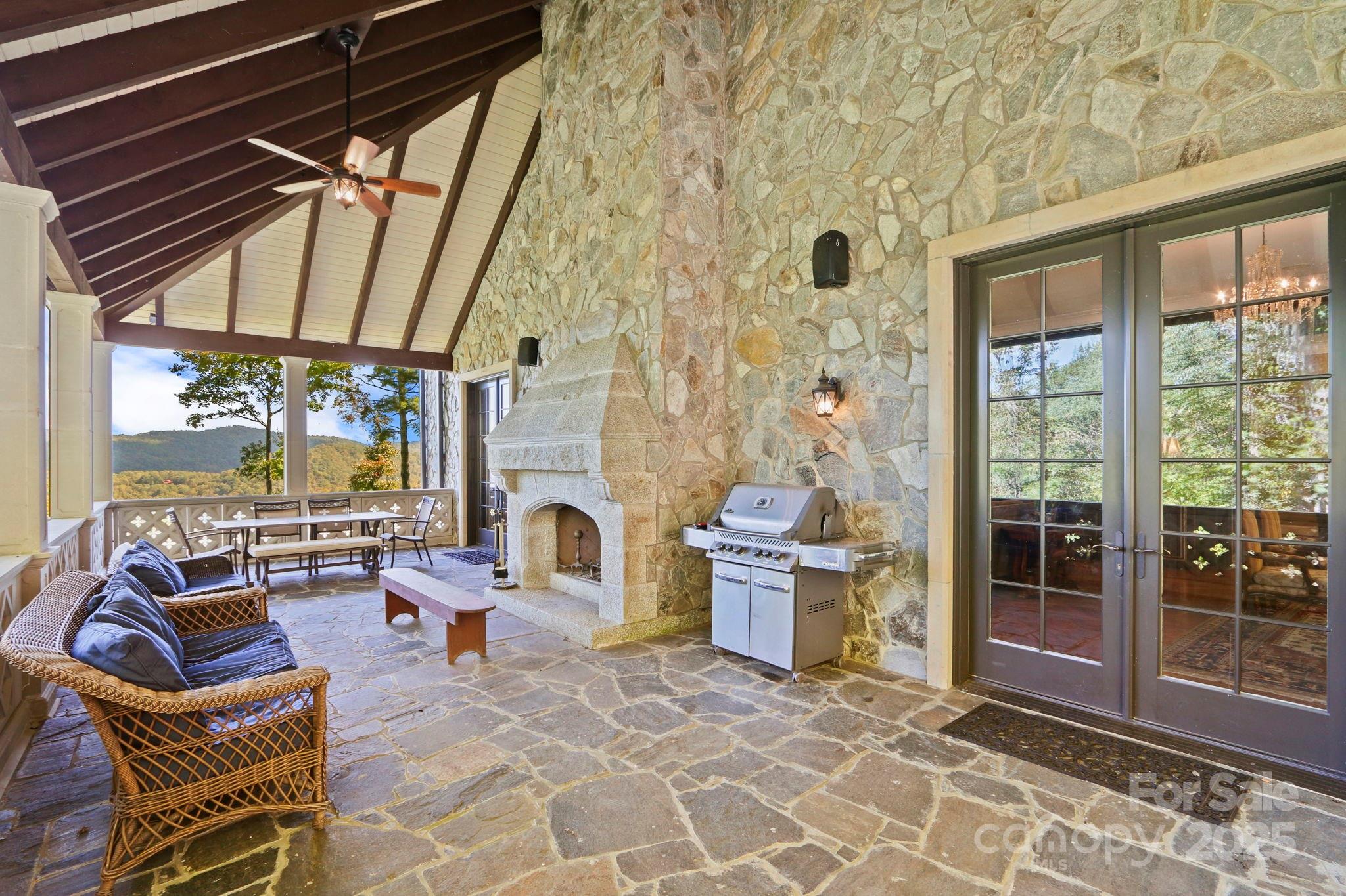 5742 Nc Highway 194 None Property Photo 16