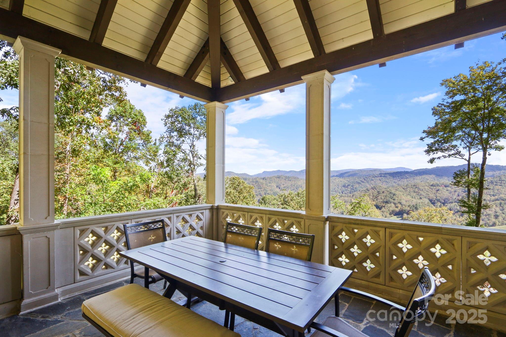 5742 Nc Highway 194 None Property Photo 17