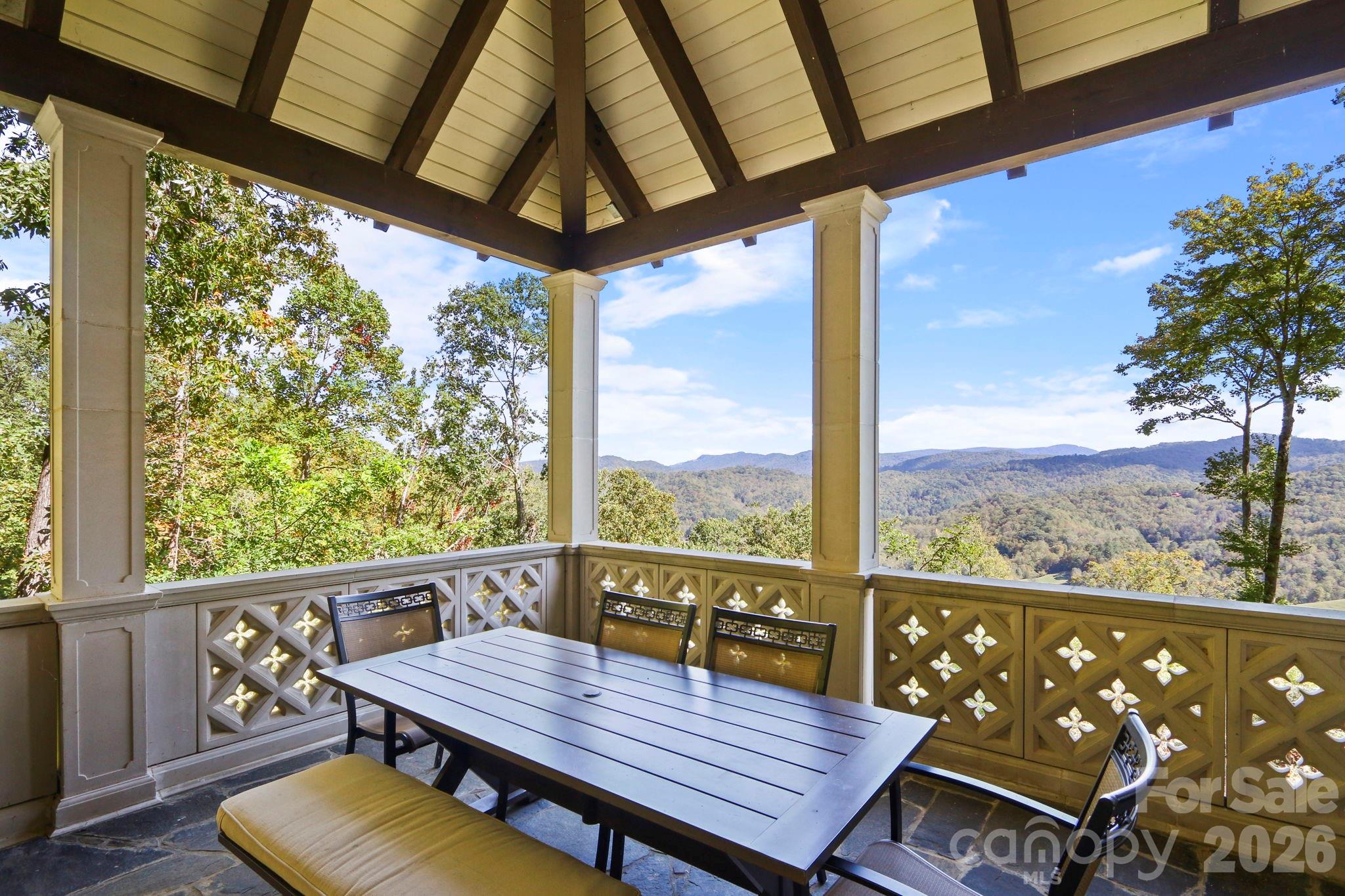 5742 Nc Highway 194 None Property Photo 19