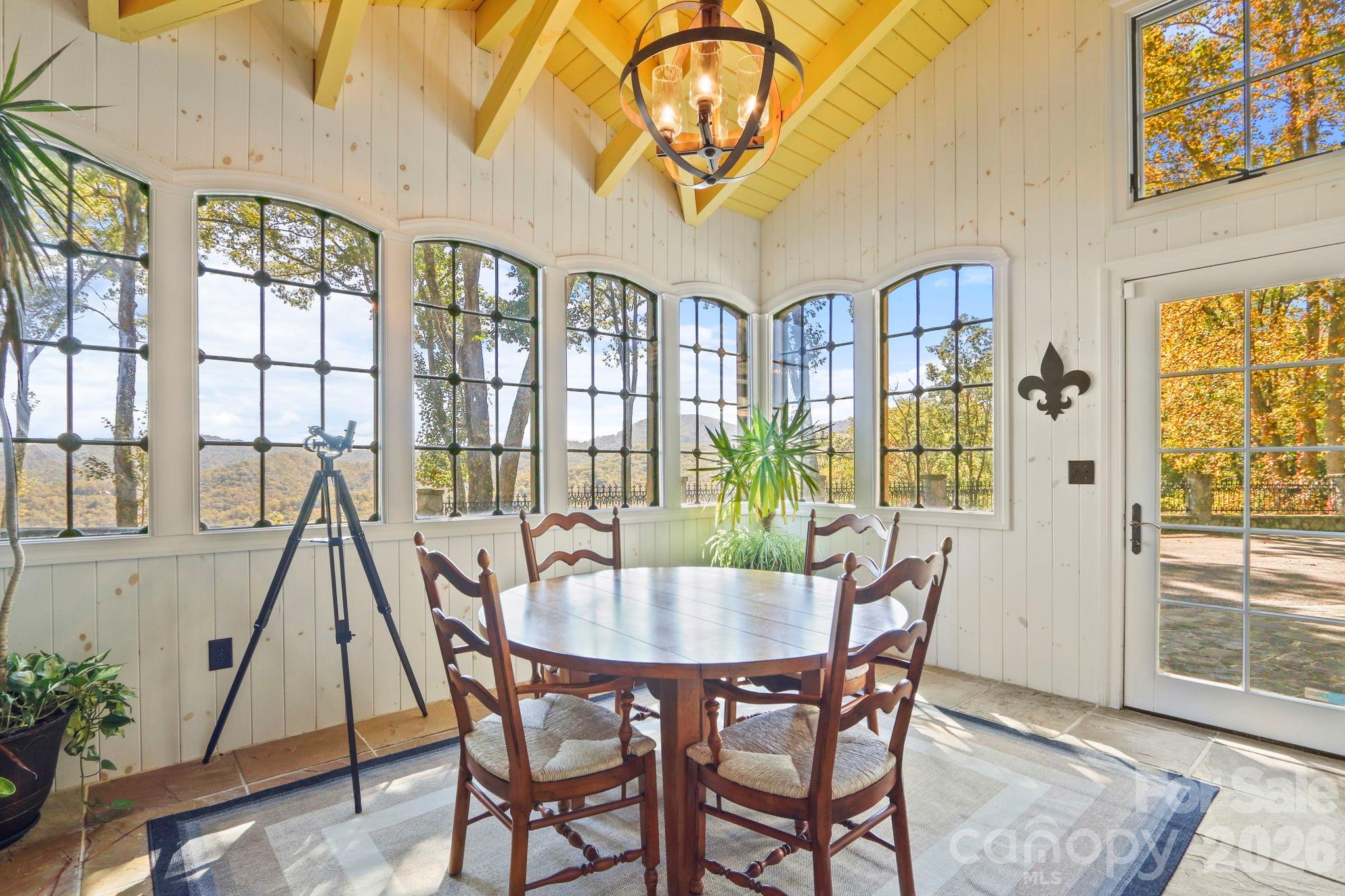 5742 Nc Highway 194 None Property Photo 26