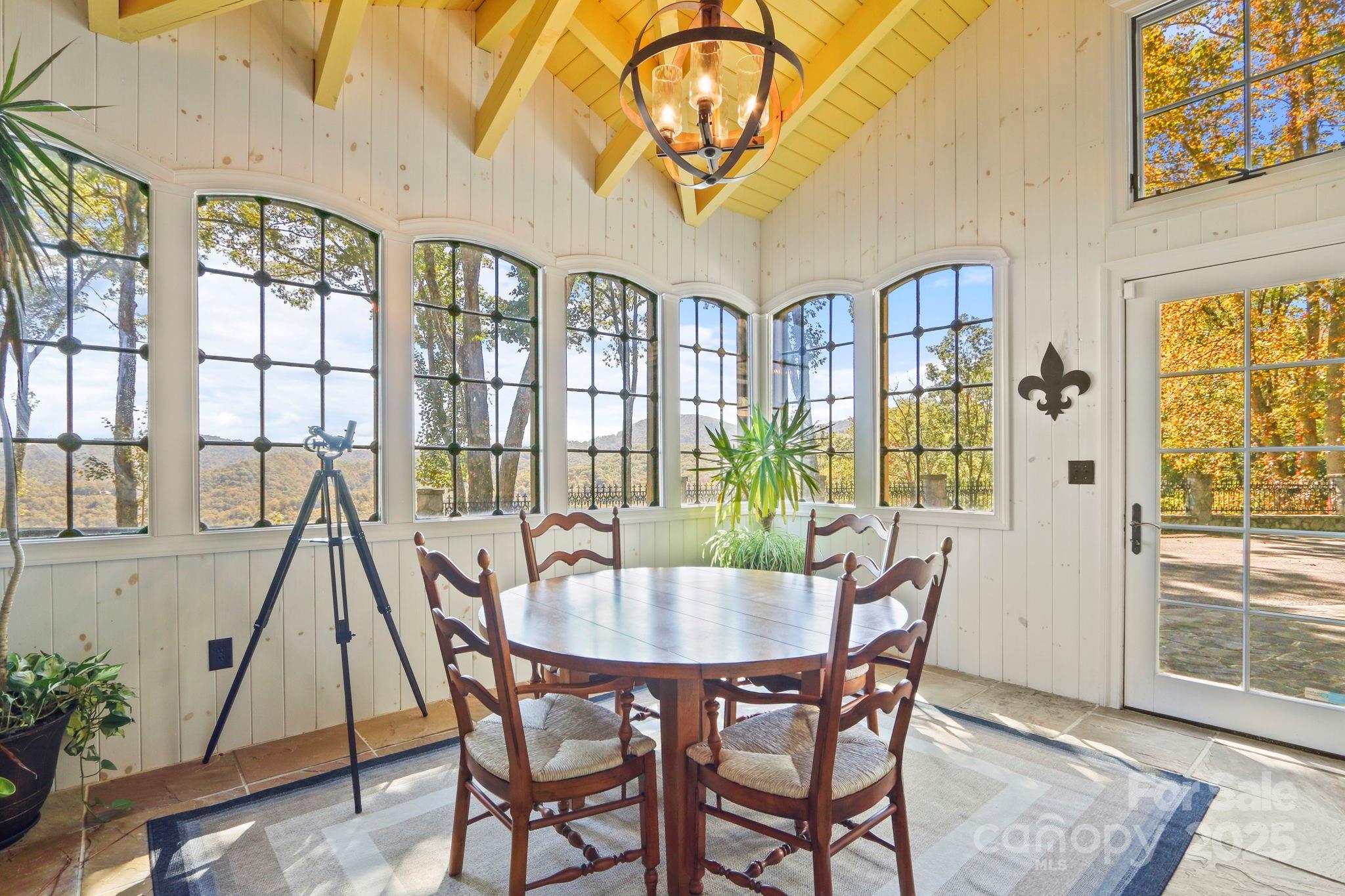 5742 Nc Highway 194 None Property Photo 27