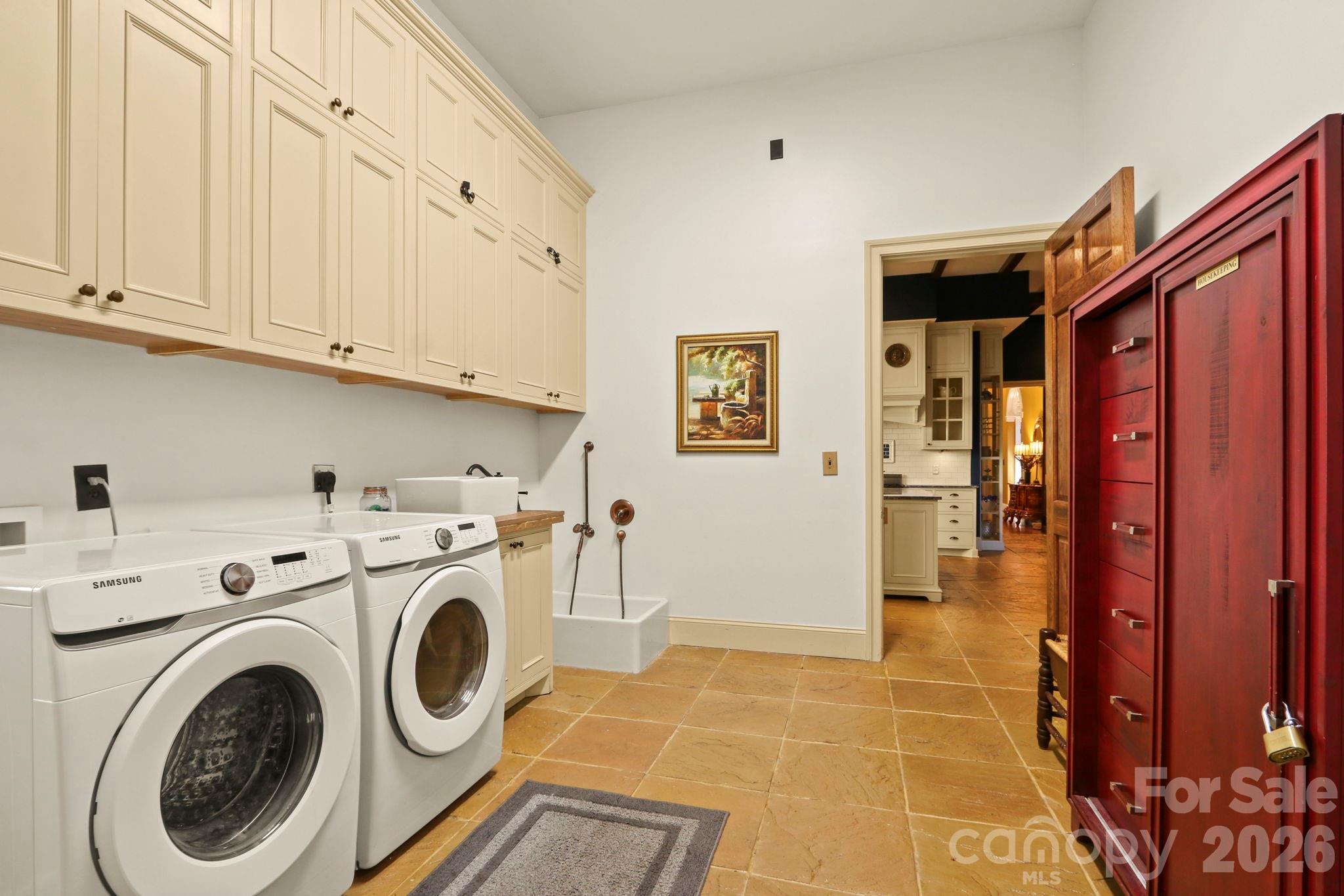 5742 Nc Highway 194 None Property Photo 29