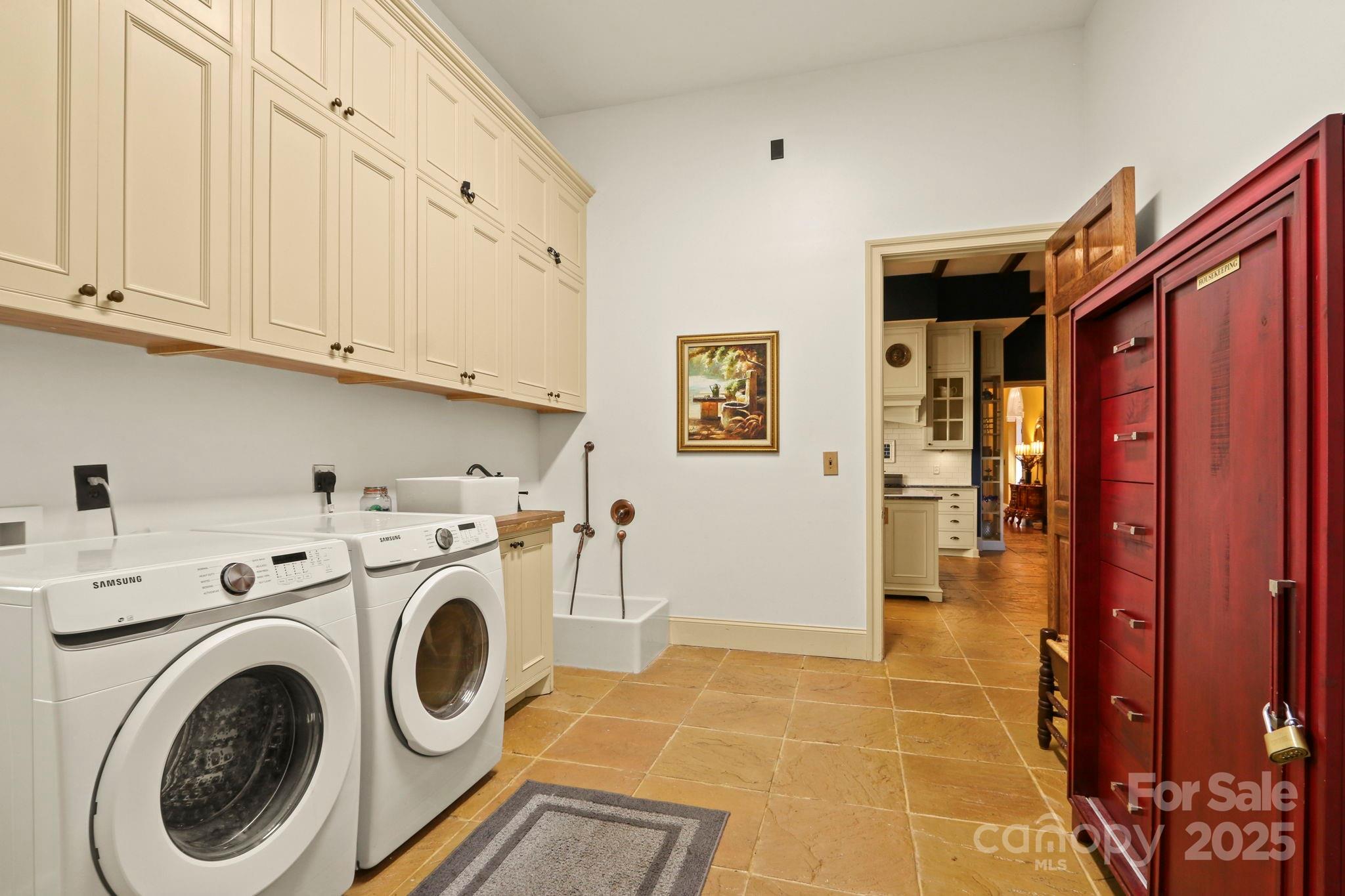 5742 Nc Highway 194 None Property Photo 30