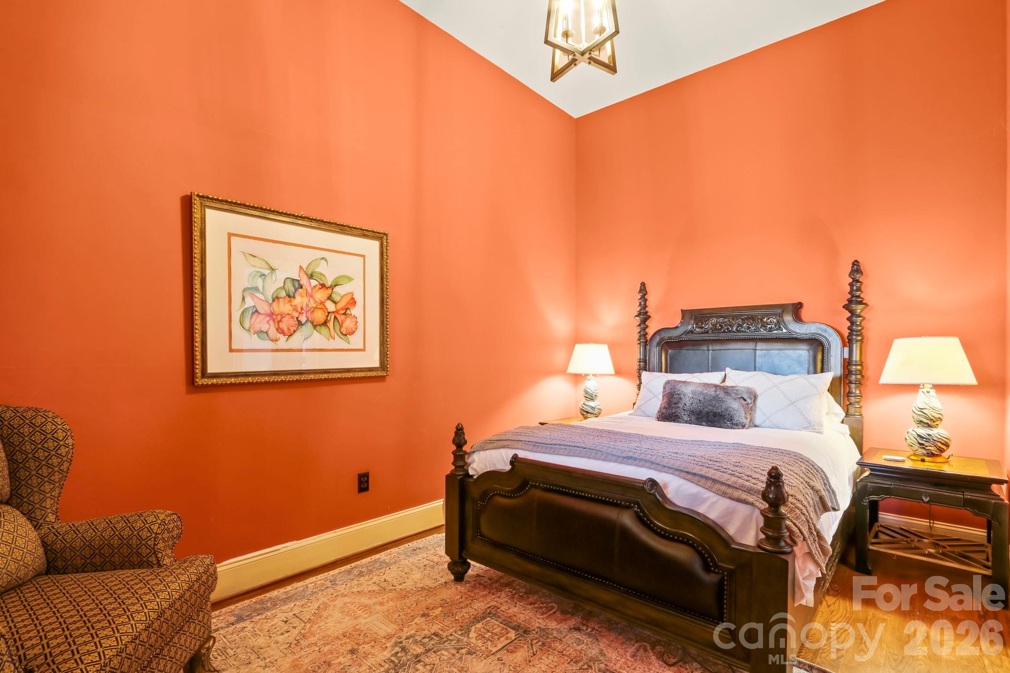 5742 Nc Highway 194 None Property Photo 30