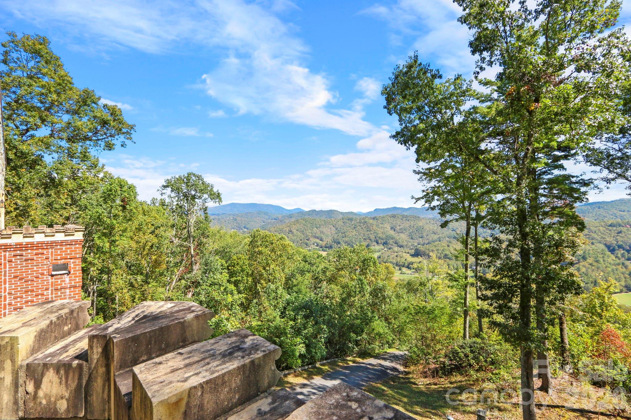 5742 Nc Highway 194 None Property Photo 33