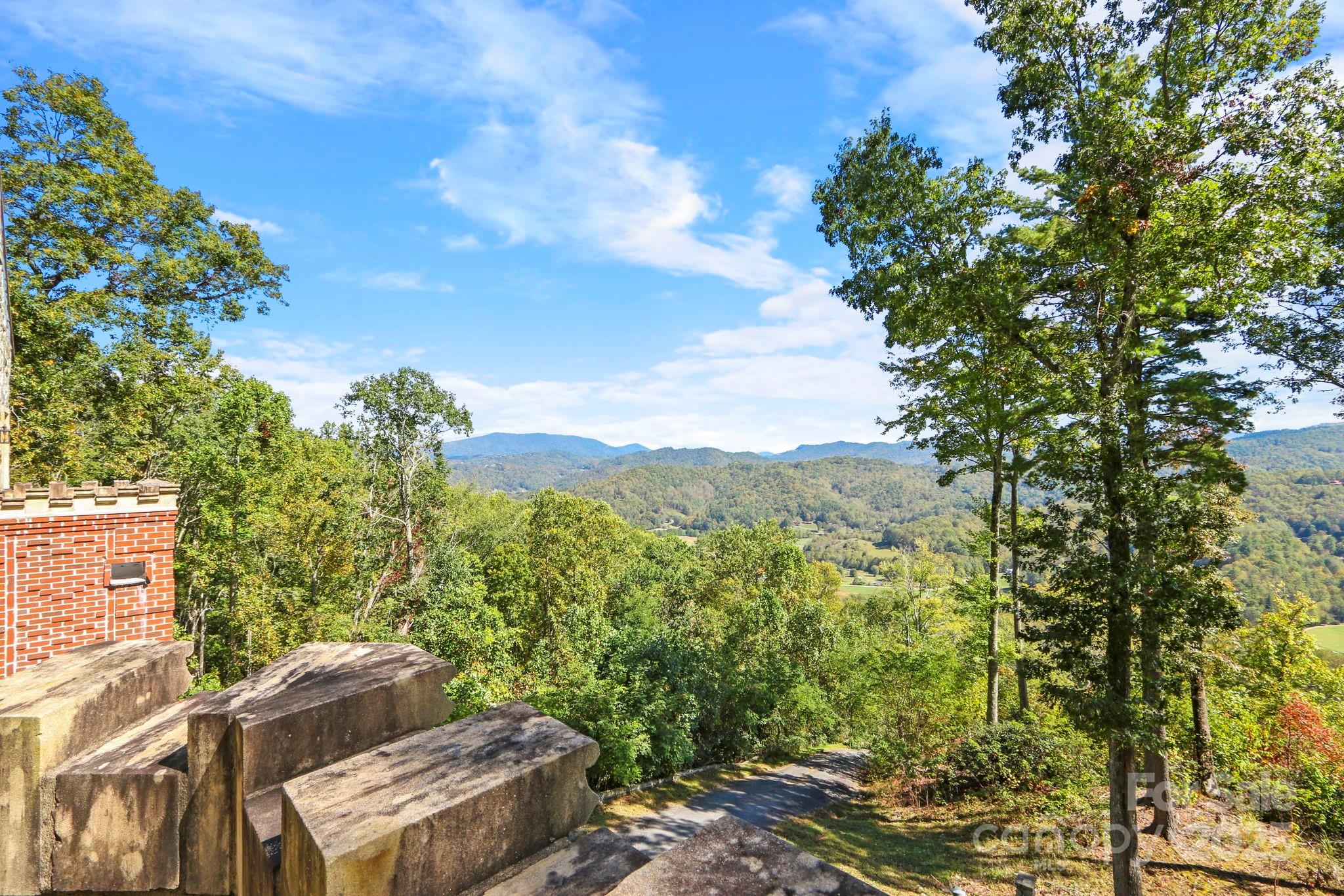 5742 Nc Highway 194 None Property Photo 34