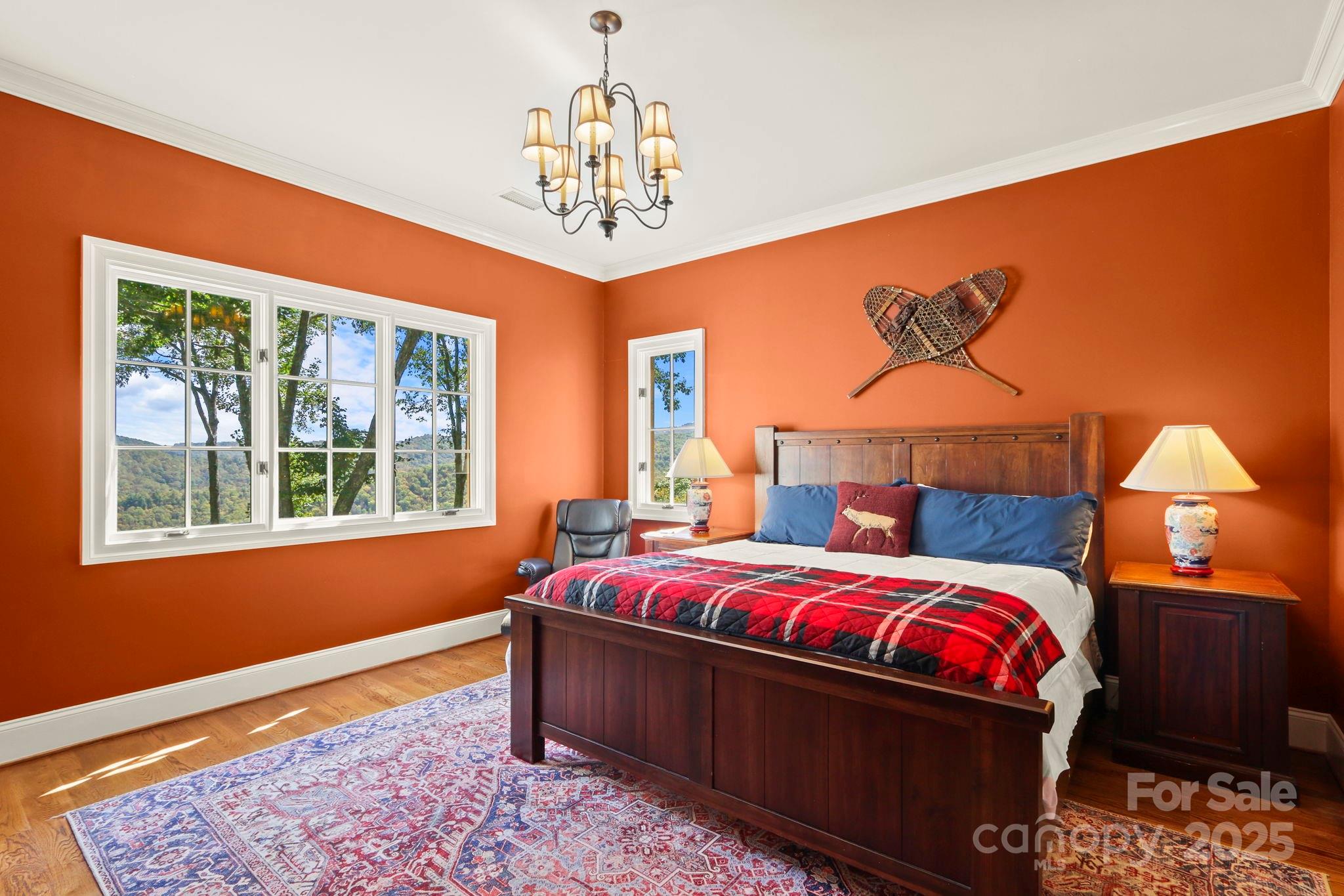 5742 Nc Highway 194 None Property Photo 40