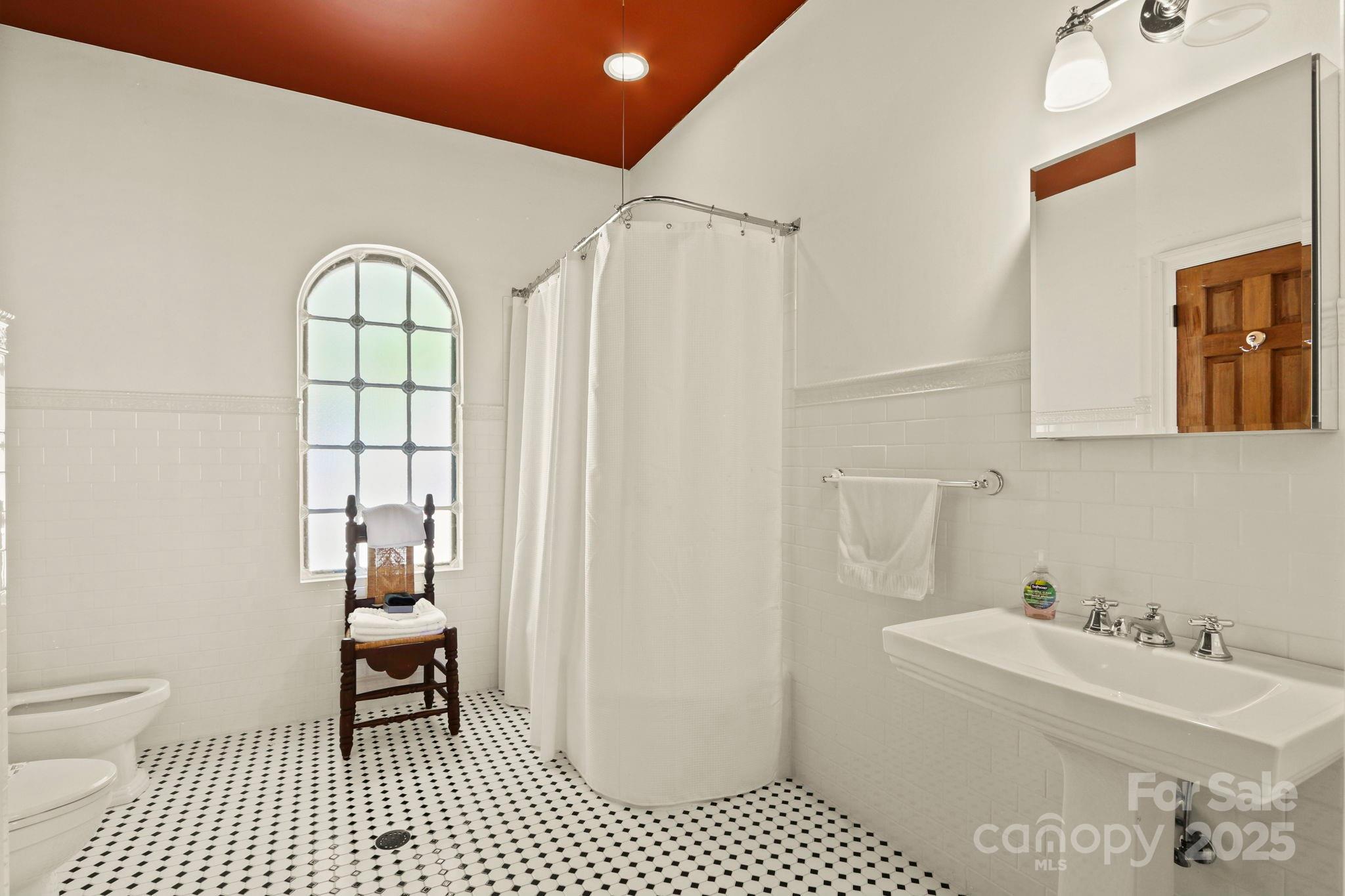 5742 Nc Highway 194 None Property Photo 41