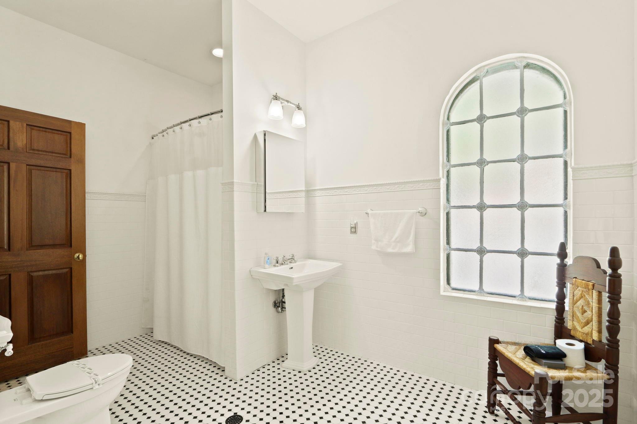 5742 Nc Highway 194 None Property Photo 44