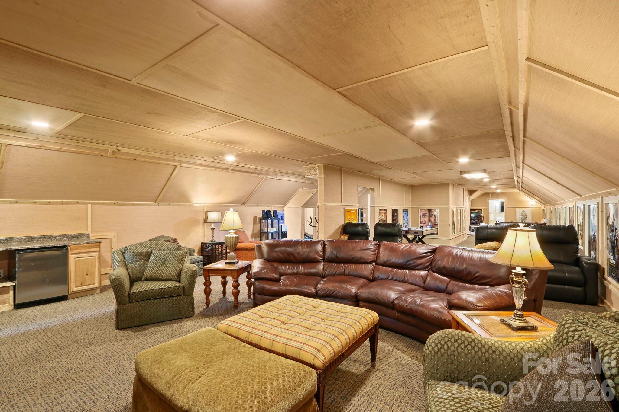 5742 Nc Highway 194 None Property Photo 44