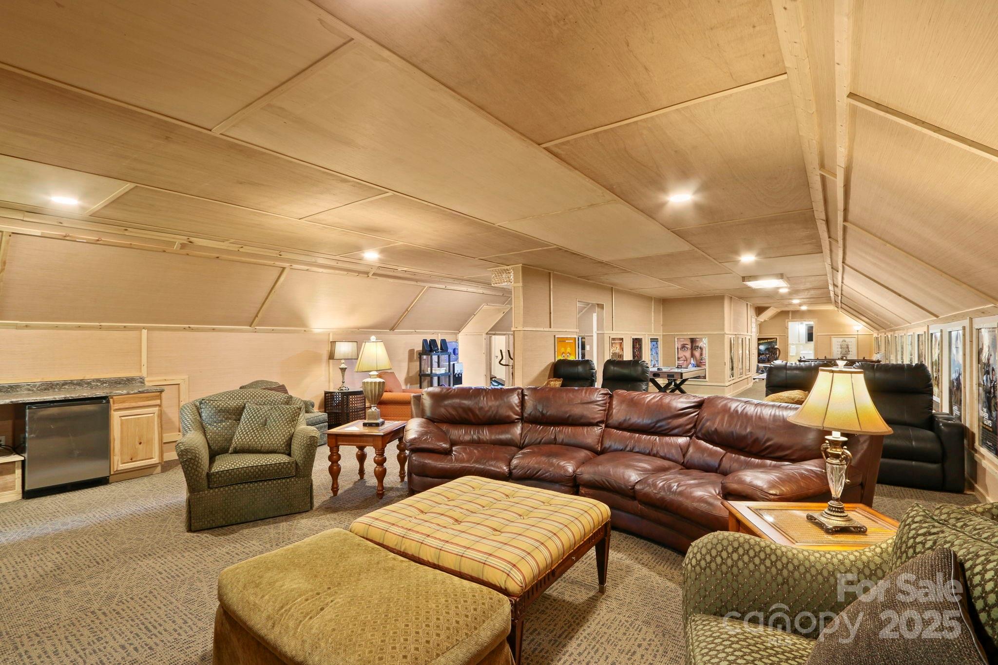 5742 Nc Highway 194 None Property Photo 45