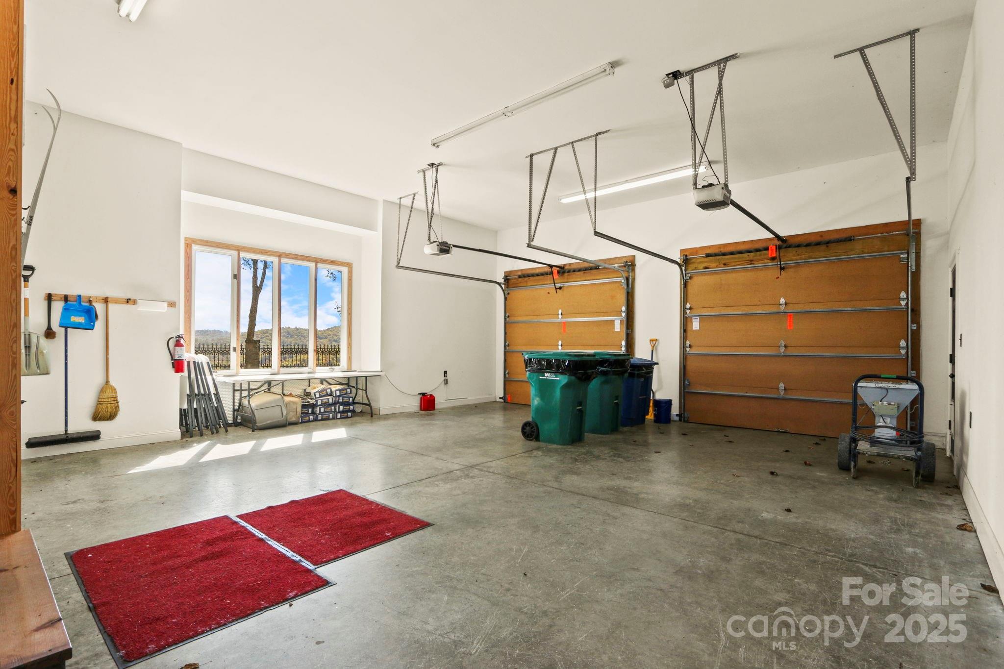 5742 Nc Highway 194 None Property Photo 48