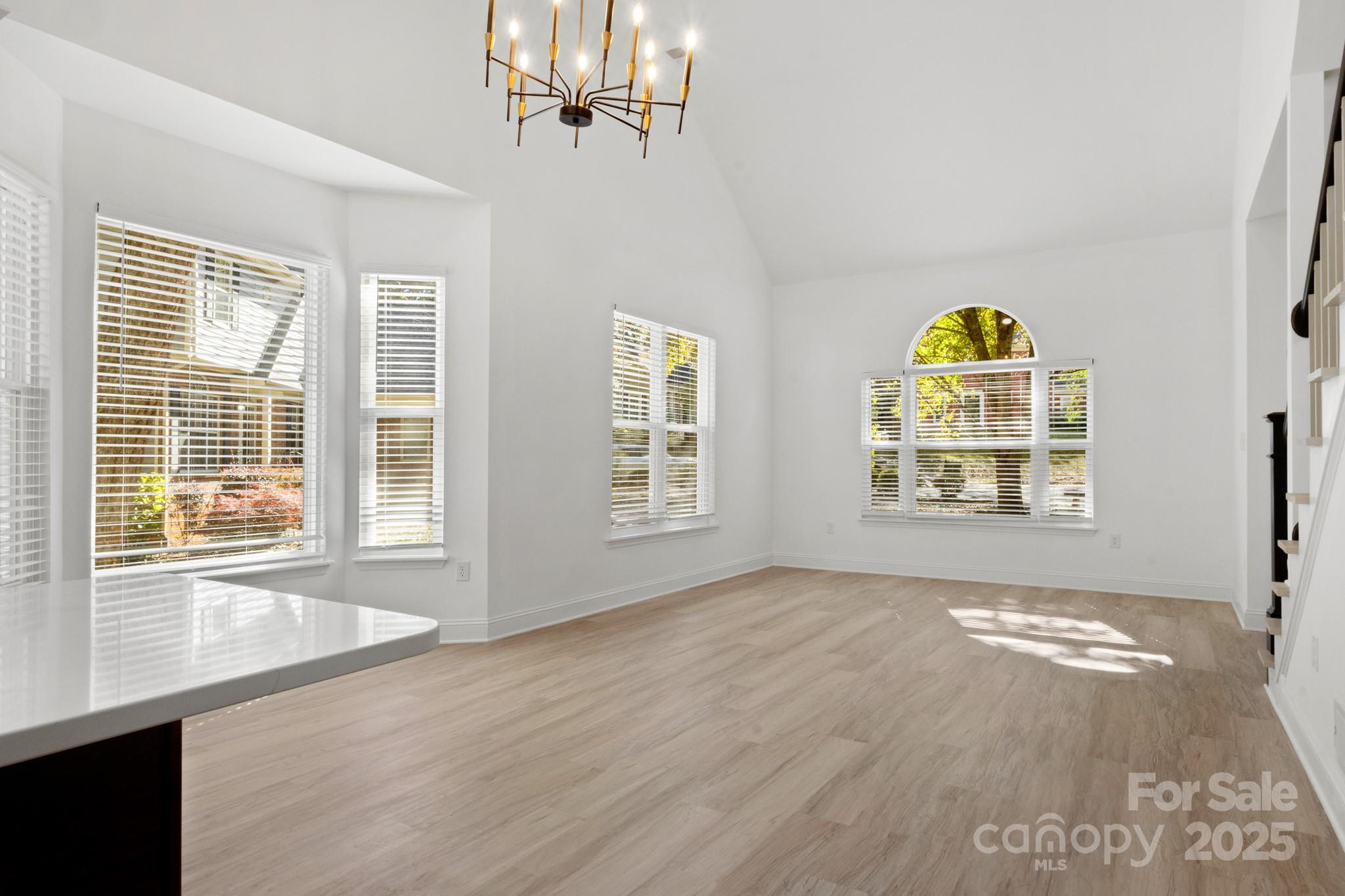 12415 Bluff Meadow Trail Property Photo 8