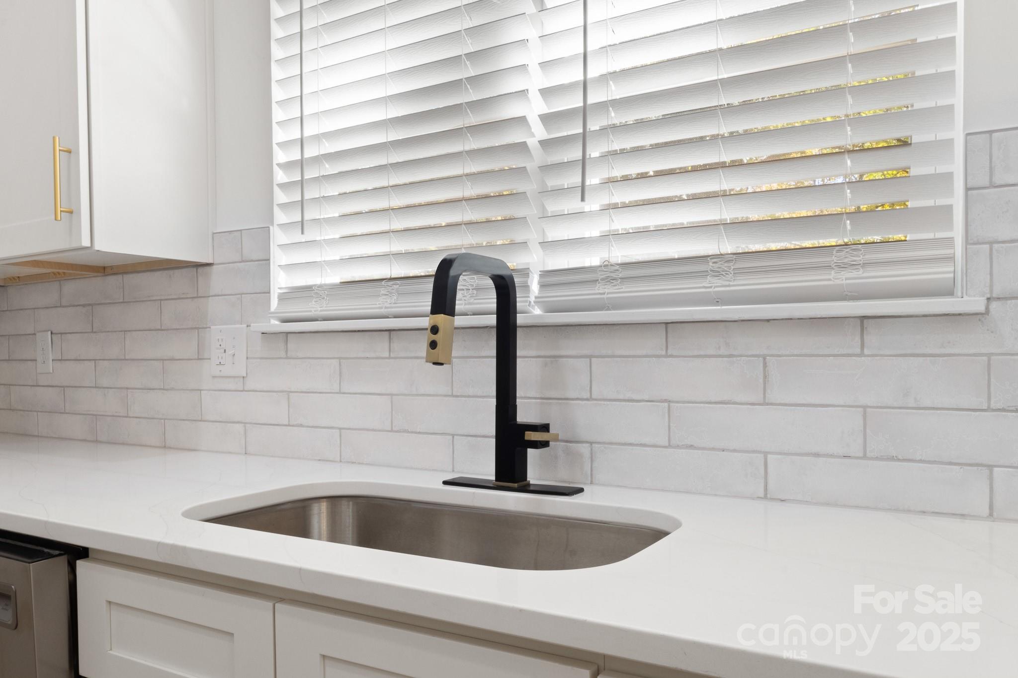 12415 Bluff Meadow Trail Property Photo 11