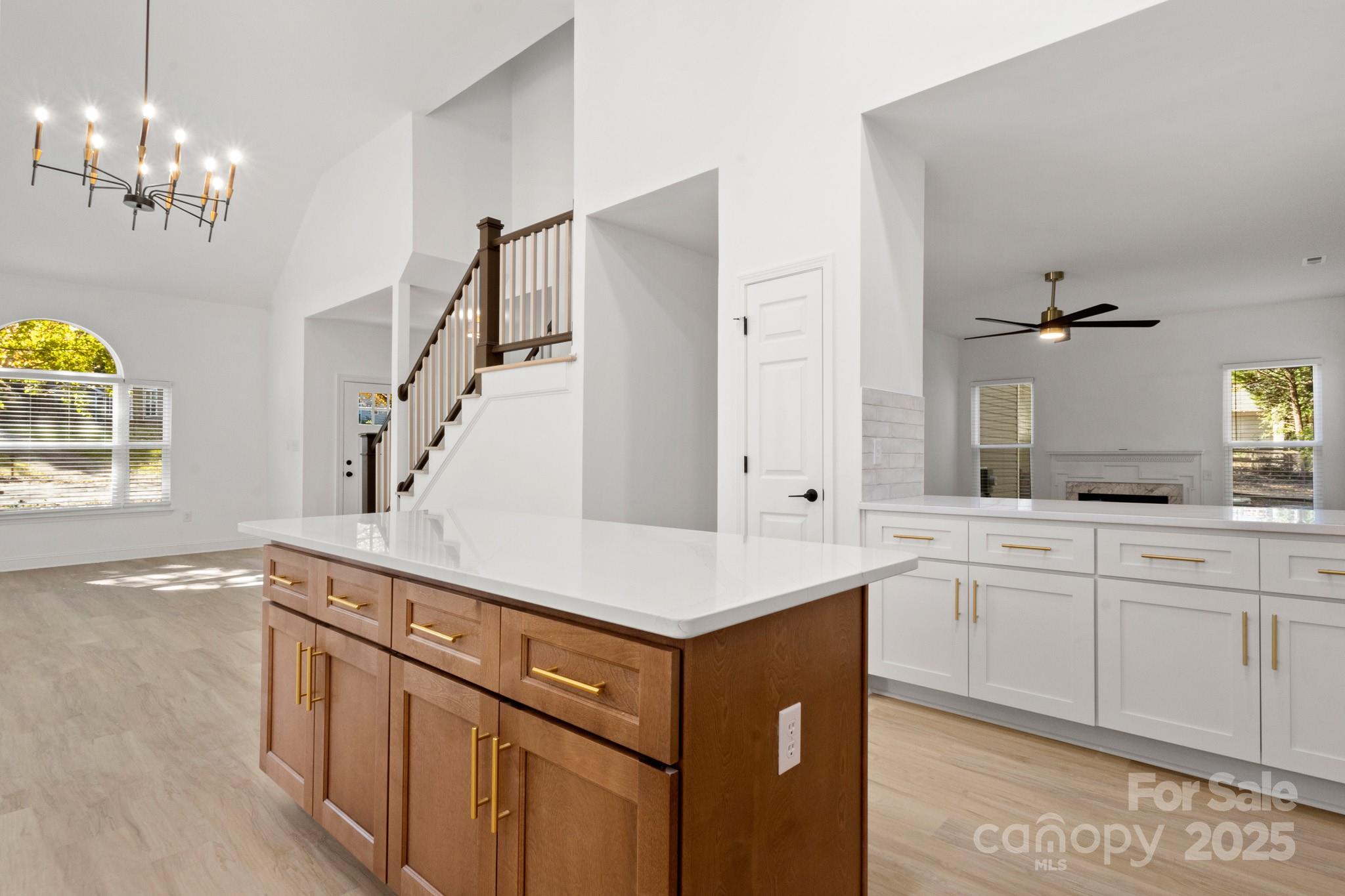 12415 Bluff Meadow Trail Property Photo 13