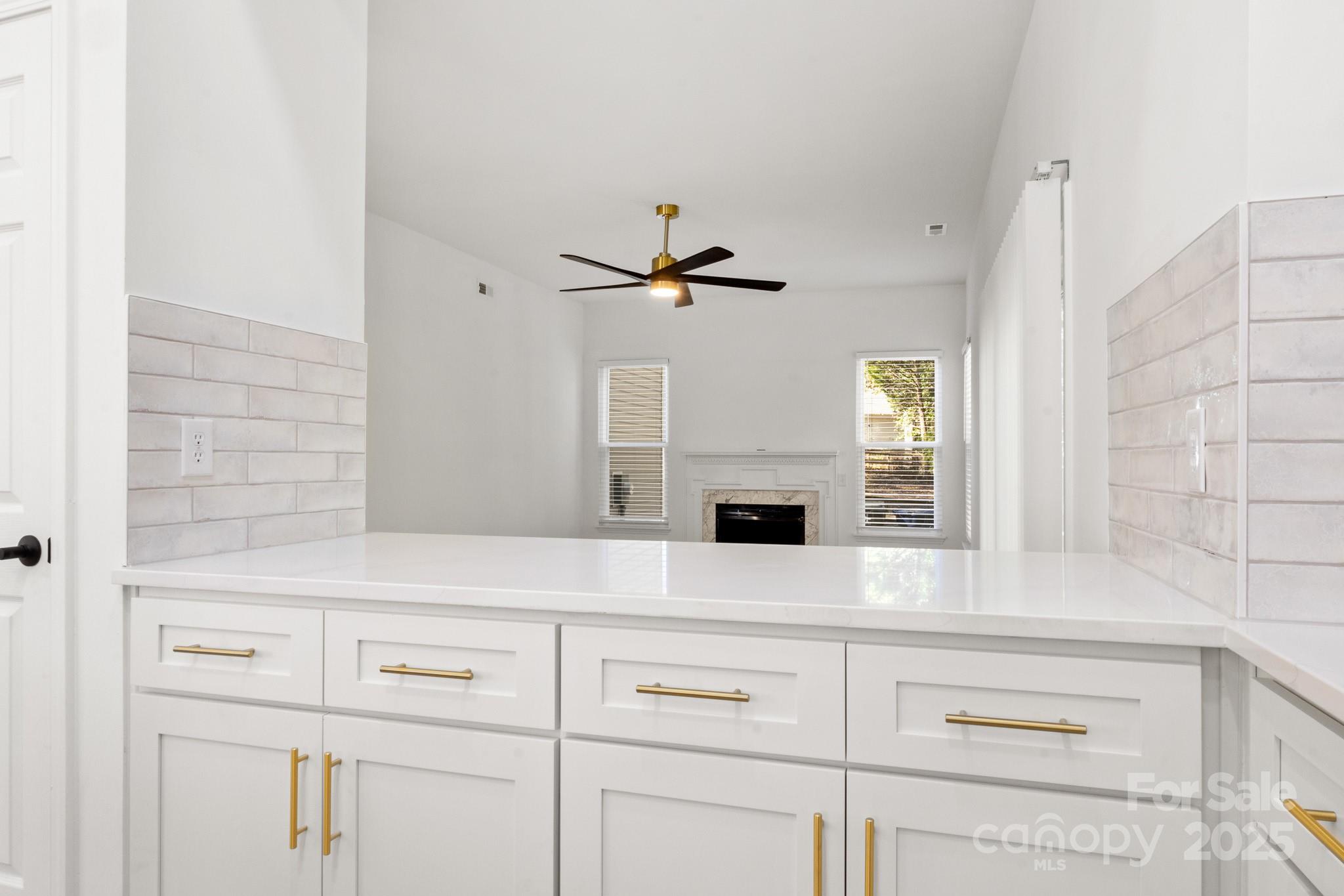 12415 Bluff Meadow Trail Property Photo 14