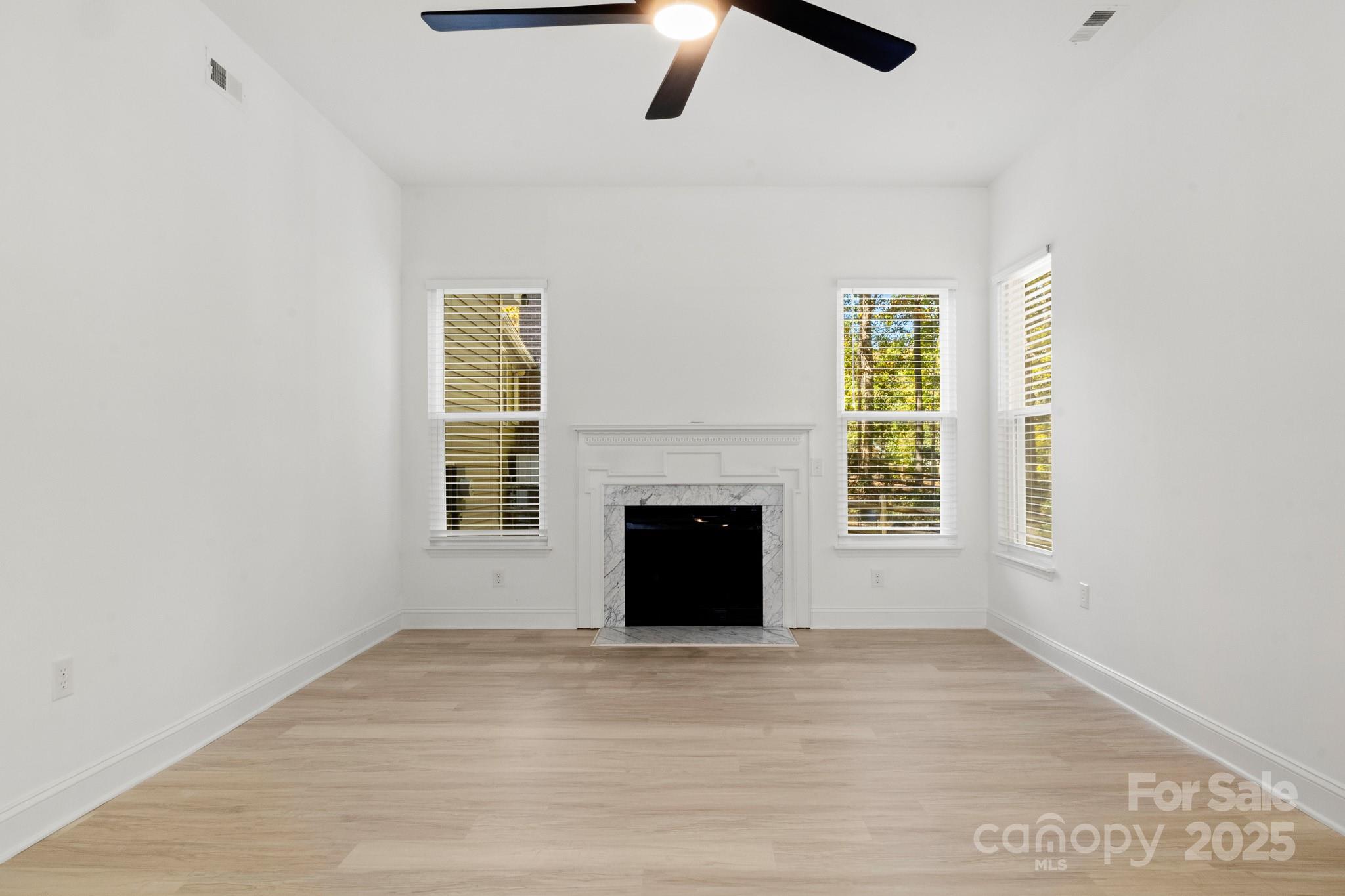 12415 Bluff Meadow Trail Property Photo 17