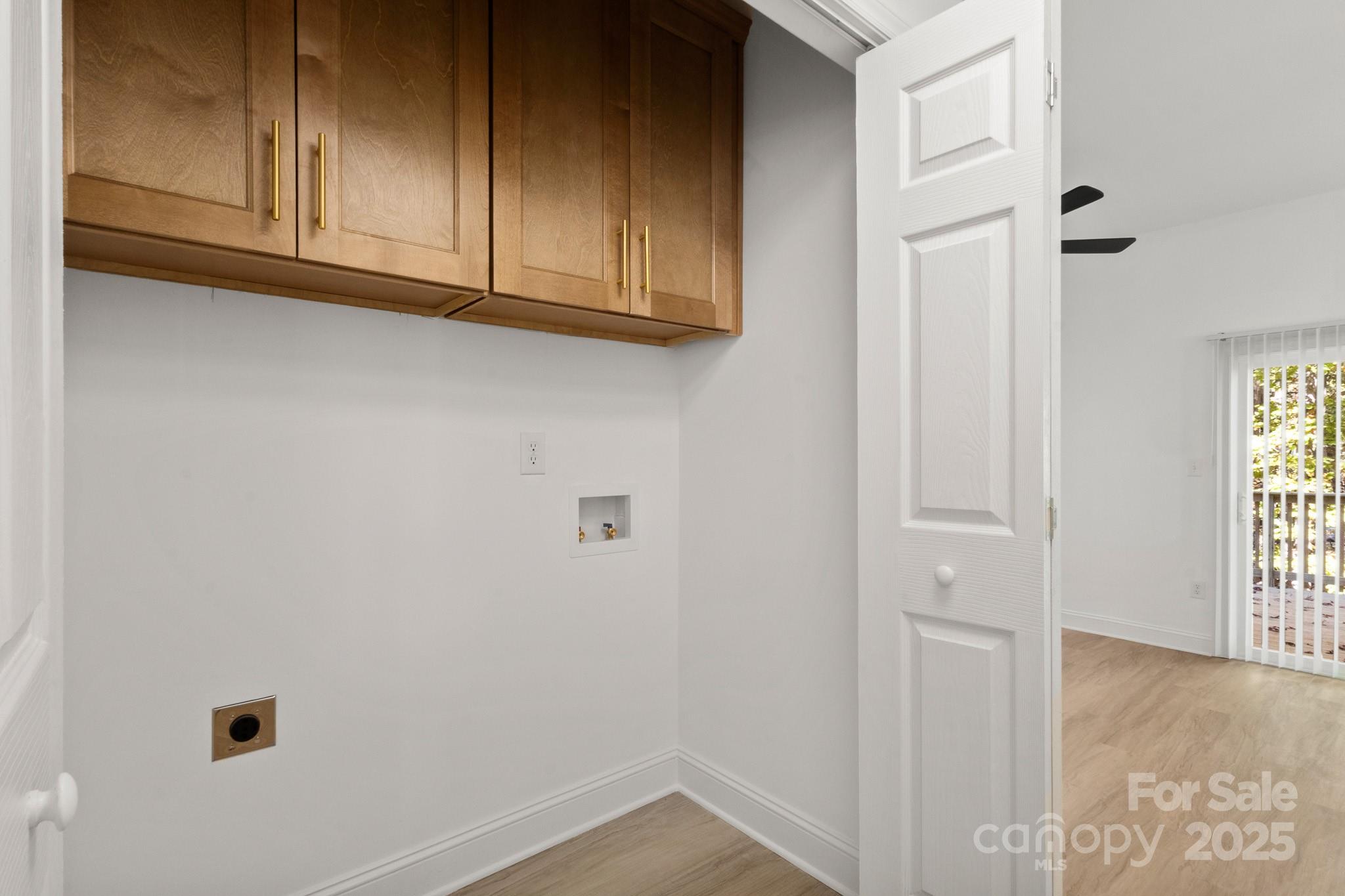 12415 Bluff Meadow Trail Property Photo 20