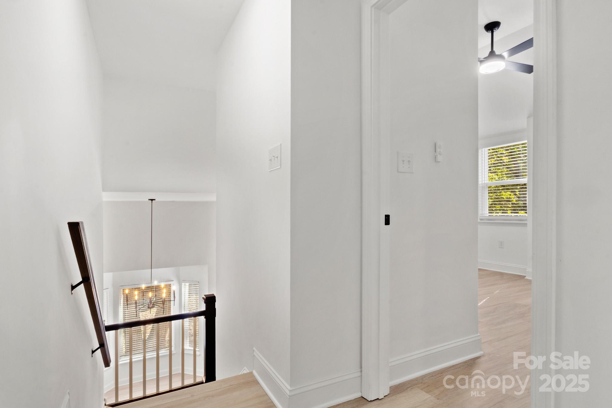 12415 Bluff Meadow Trail Property Photo 25