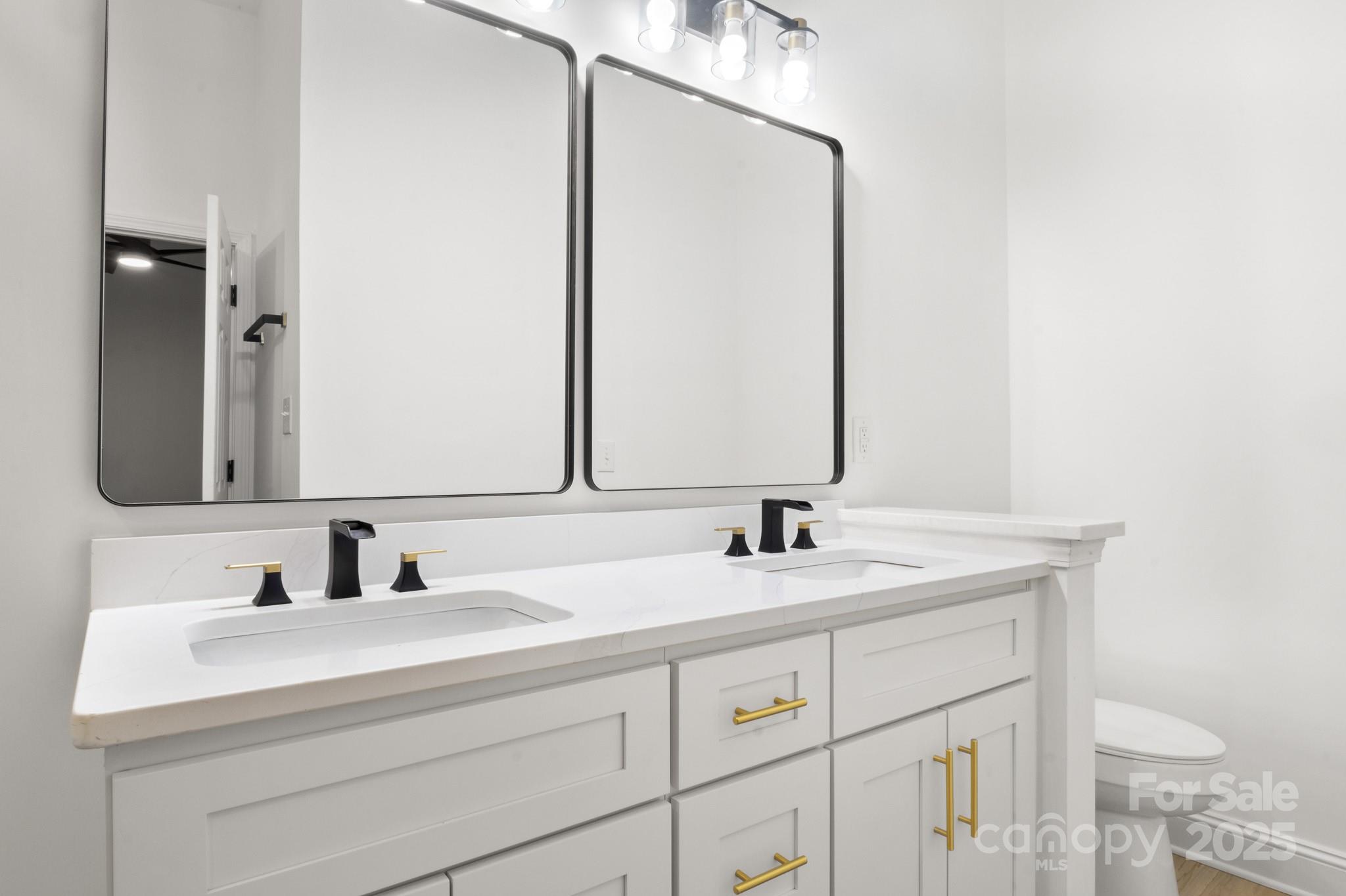 12415 Bluff Meadow Trail Property Photo 29