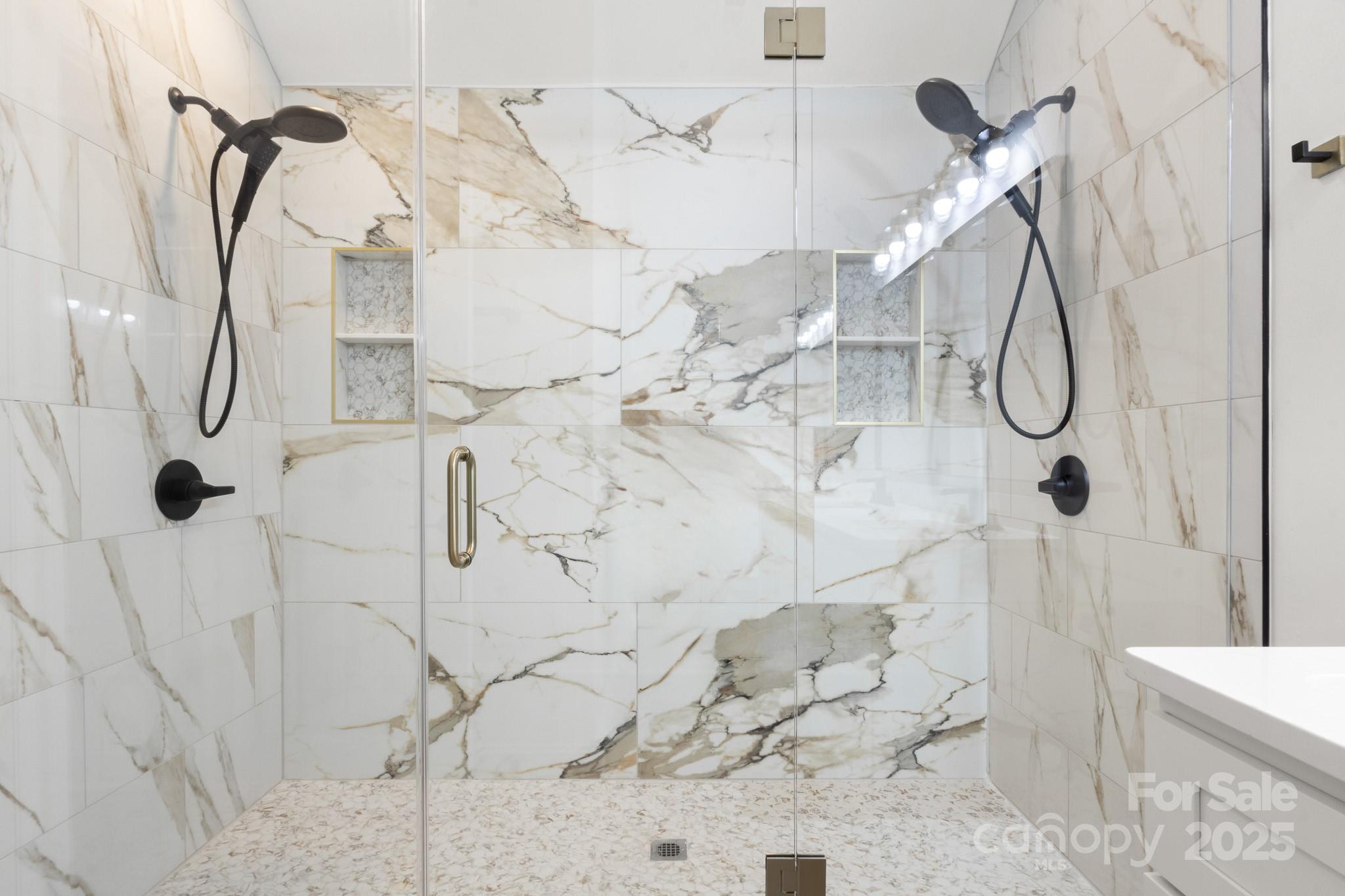 12415 Bluff Meadow Trail Property Photo 30