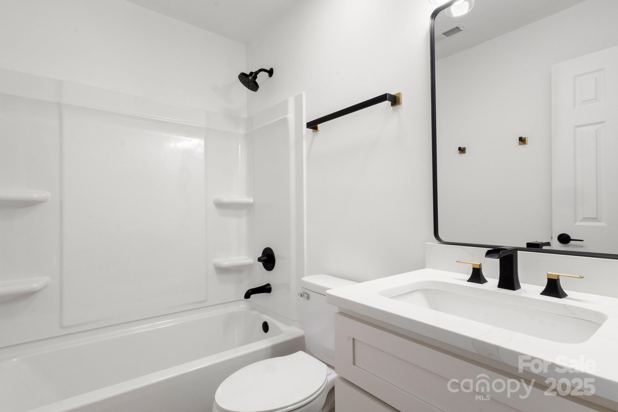 12415 Bluff Meadow Trail Property Photo 33